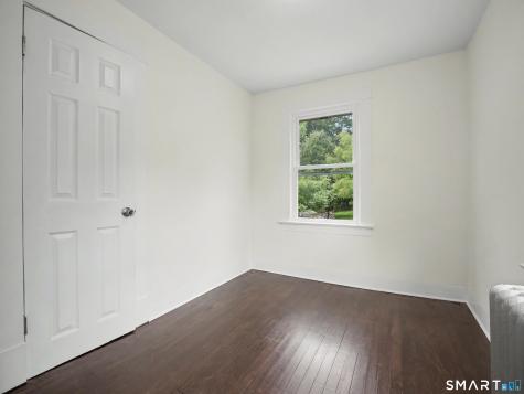 127 Maple Street Norwich CT 06360