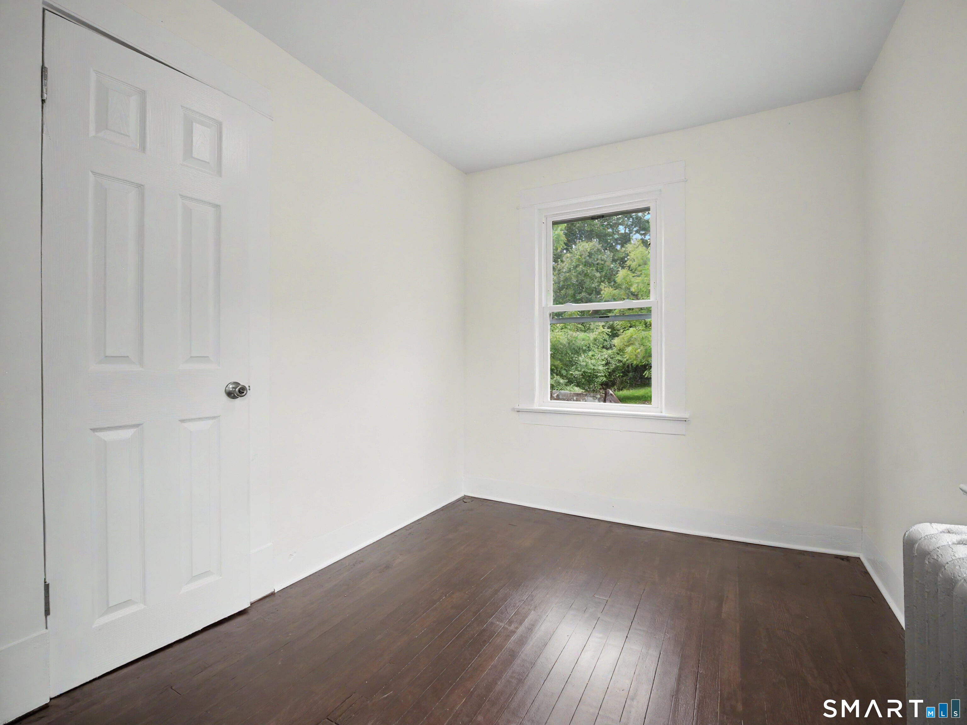 127 Maple Street Norwich CT 06360