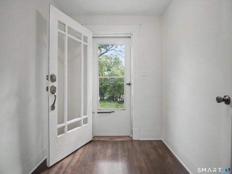 127 Maple Street Norwich CT 06360