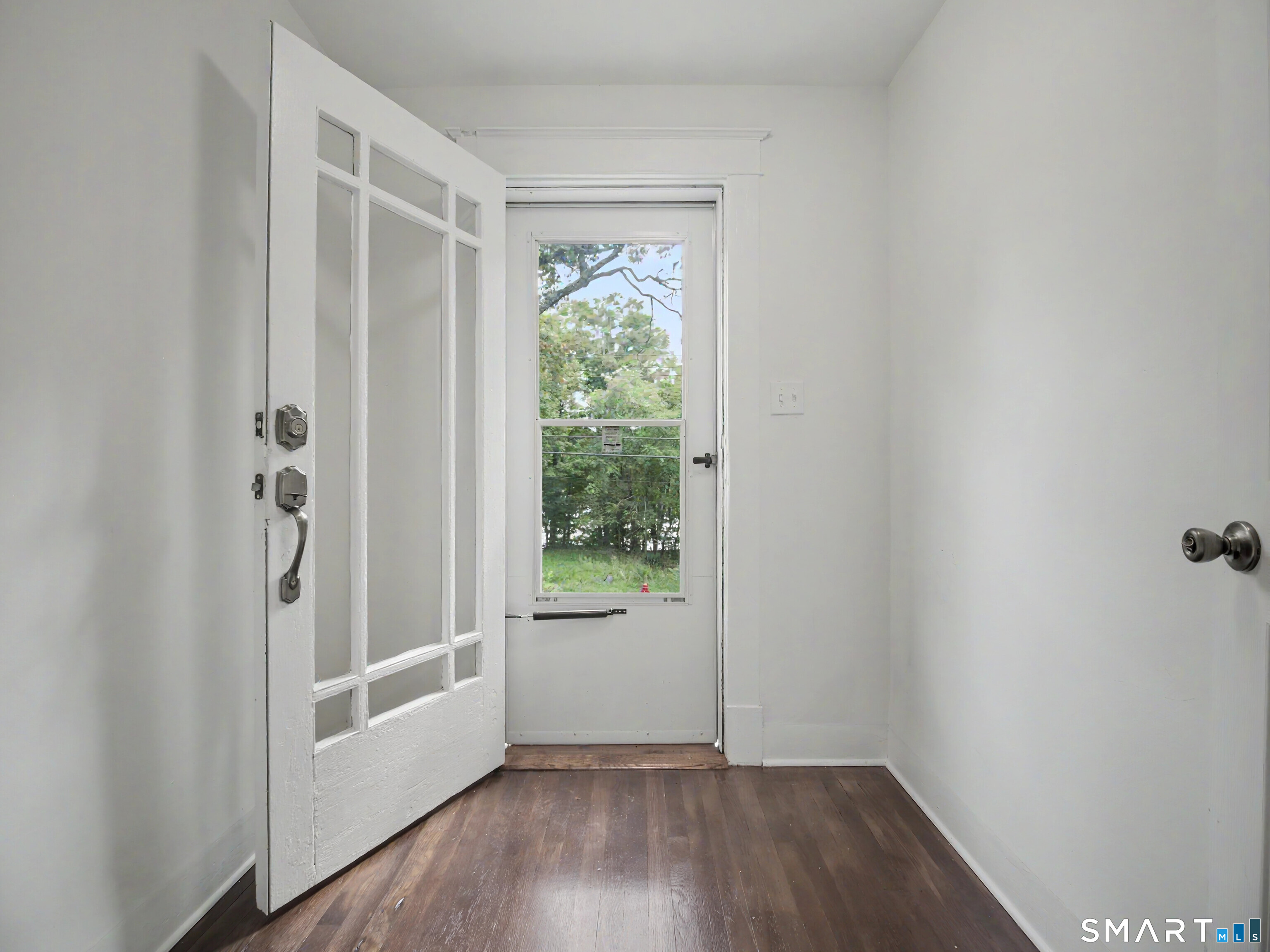 127 Maple Street Norwich CT 06360