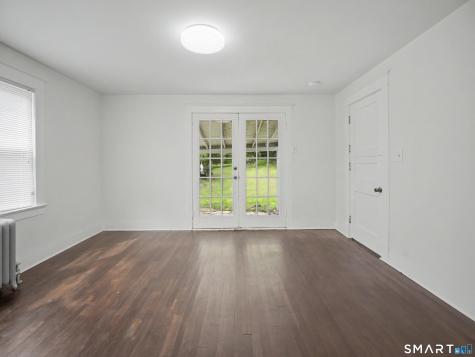 127 Maple Street Norwich CT 06360