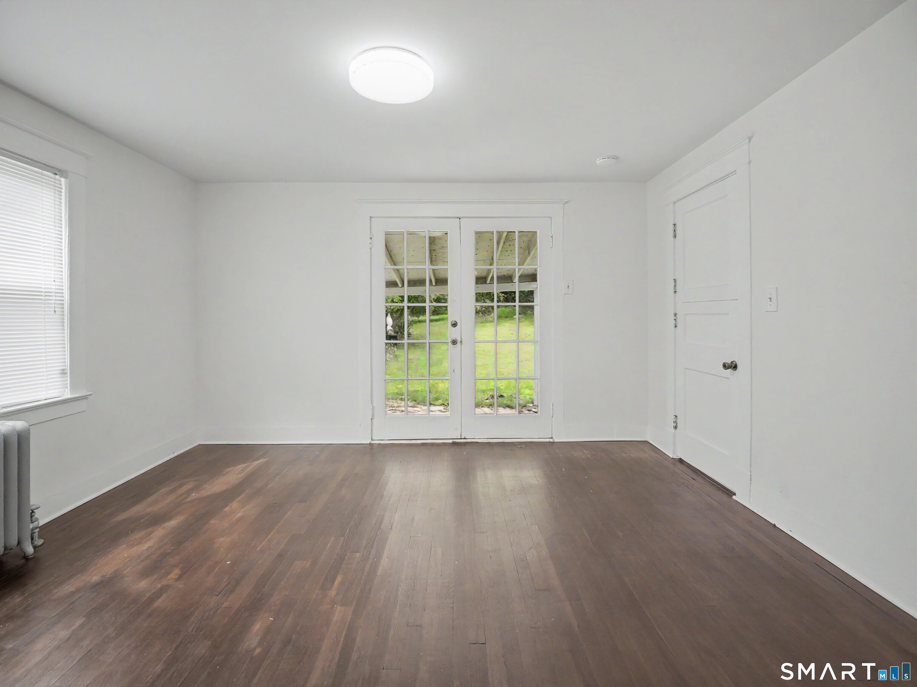 127 Maple Street Norwich CT 06360