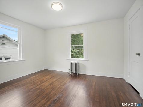 127 Maple Street Norwich CT 06360