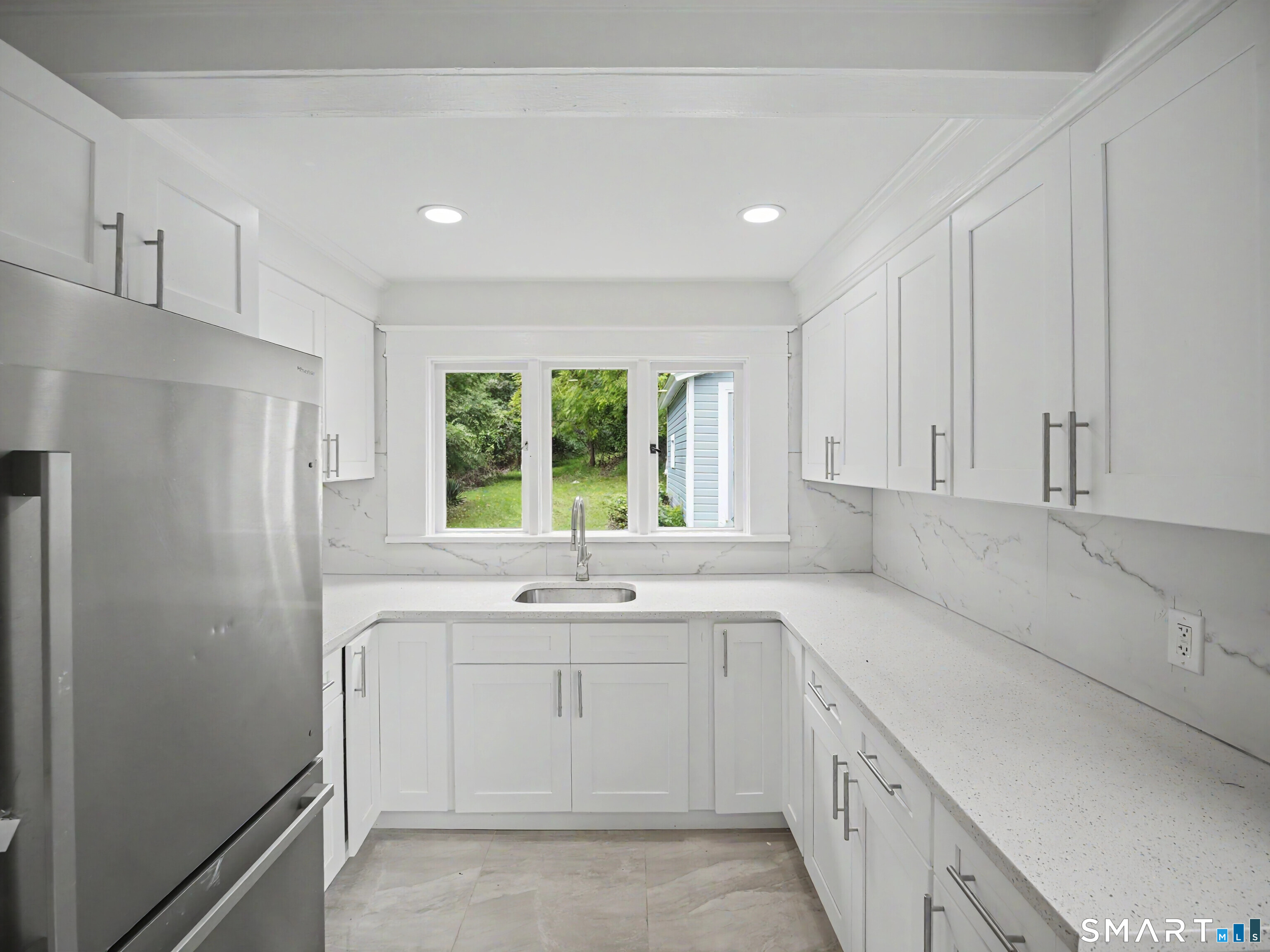 127 Maple Street Norwich CT 06360