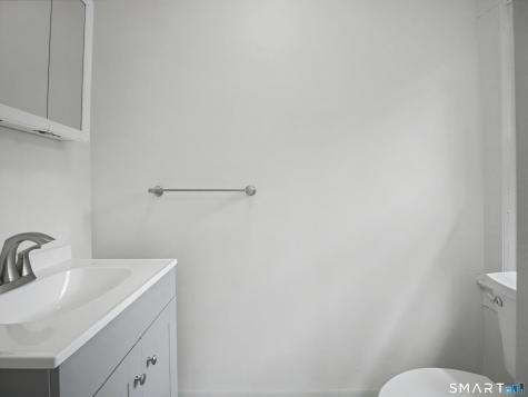 127 Maple Street Norwich CT 06360