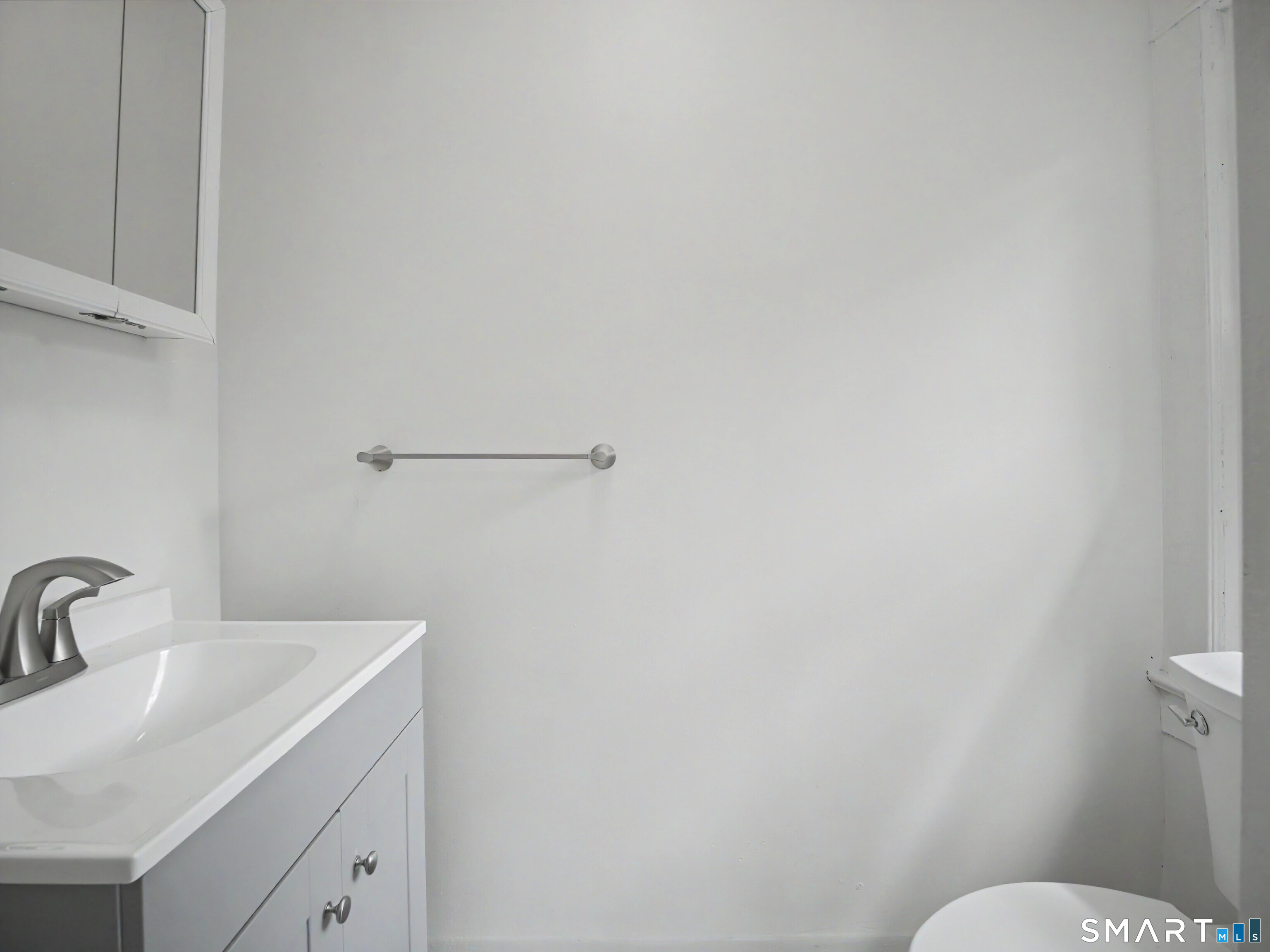 127 Maple Street Norwich CT 06360
