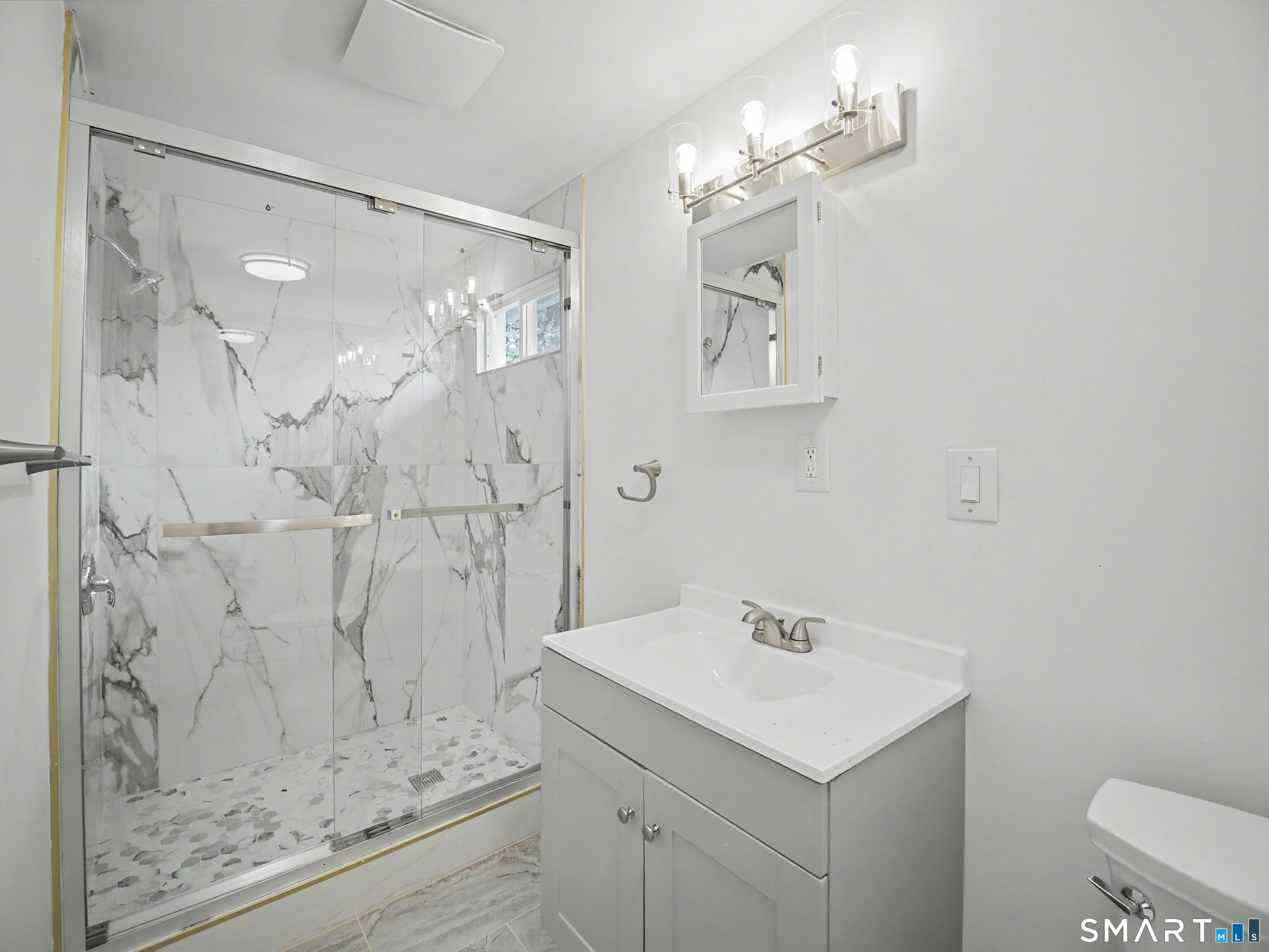 127 Maple Street Norwich CT 06360