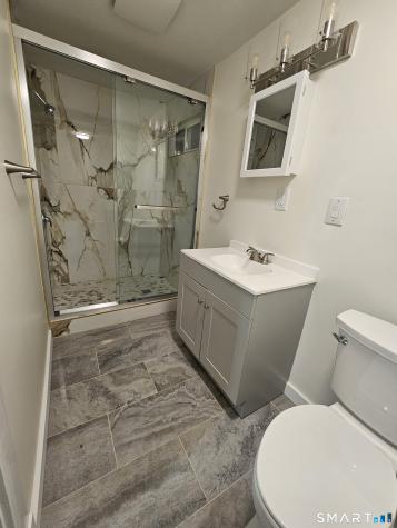 127 Maple Street Norwich CT 06360