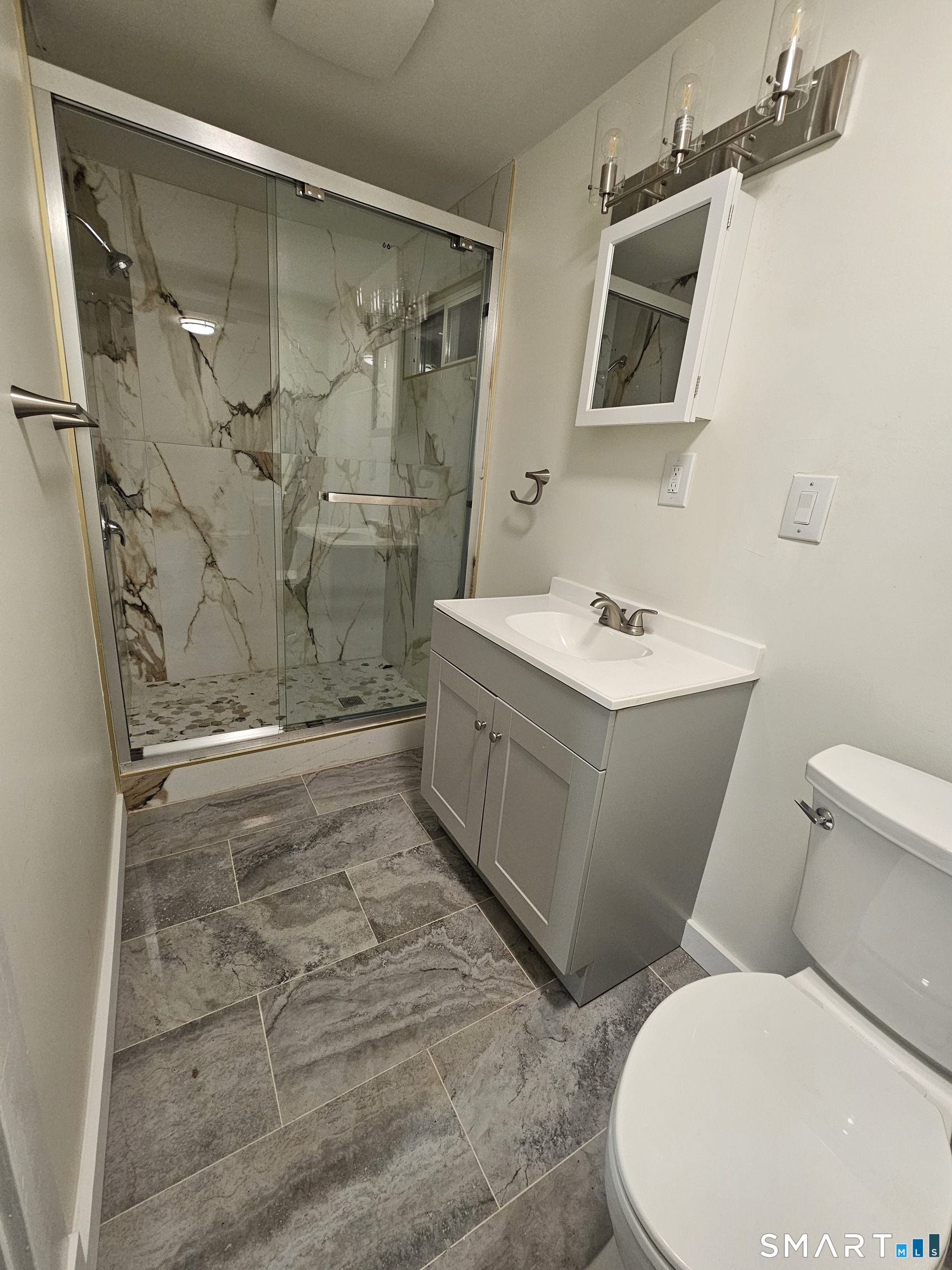 127 Maple Street Norwich CT 06360