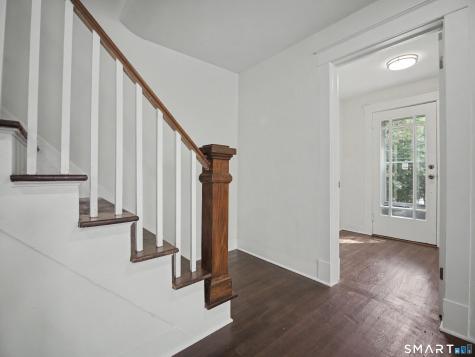 127 Maple Street Norwich CT 06360