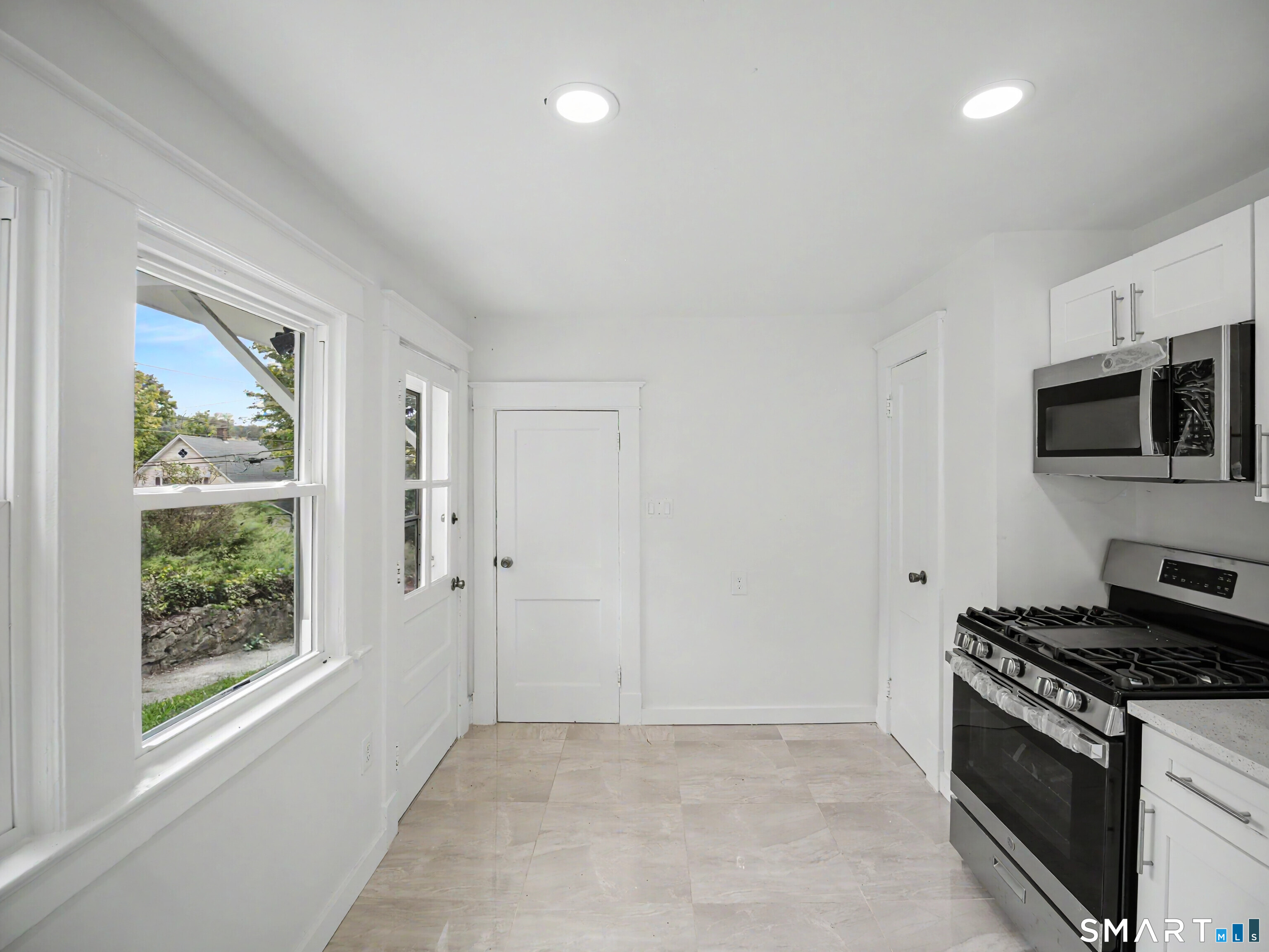 127 Maple Street Norwich CT 06360