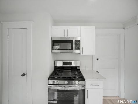 127 Maple Street Norwich CT 06360