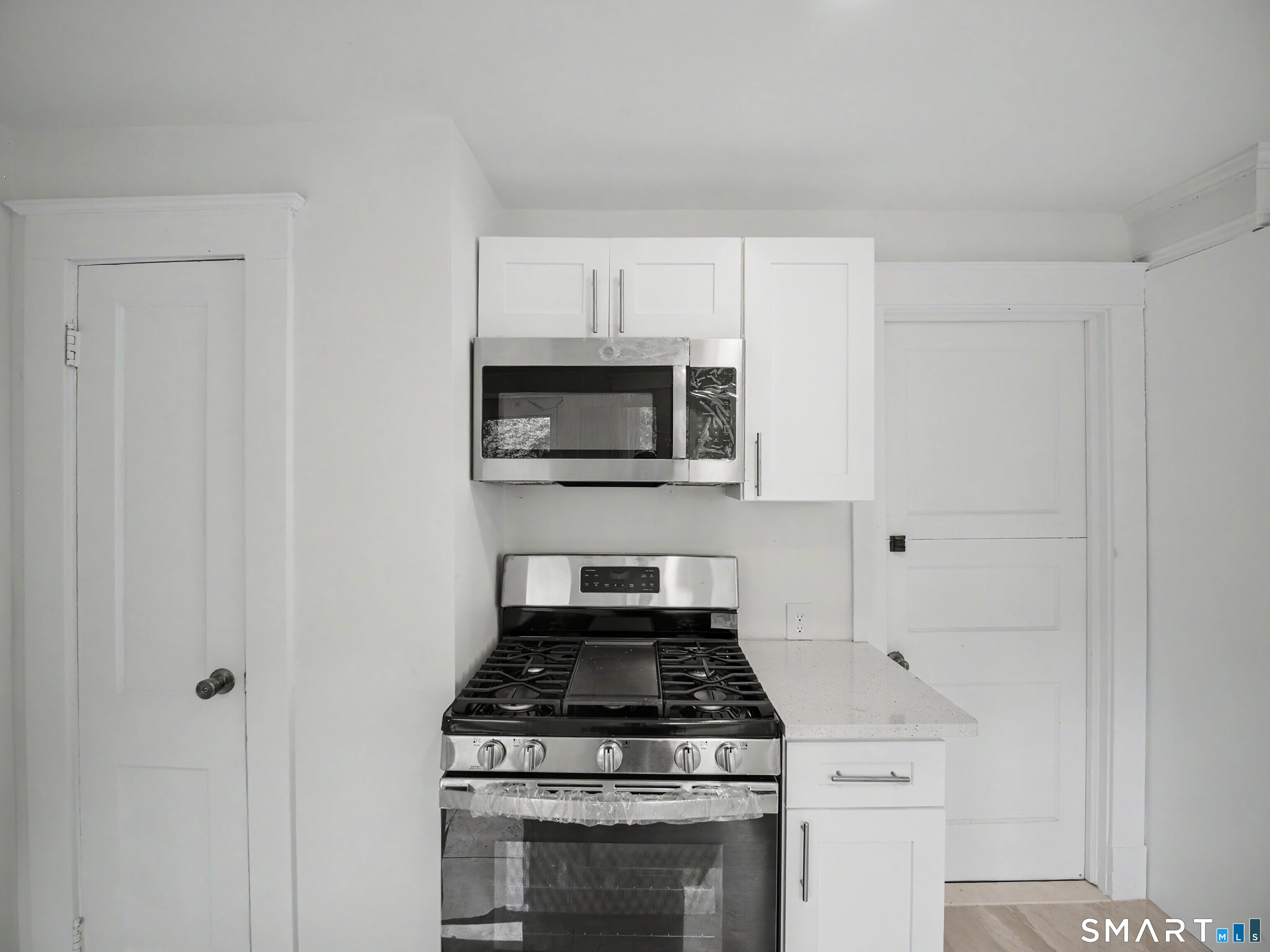 127 Maple Street Norwich CT 06360