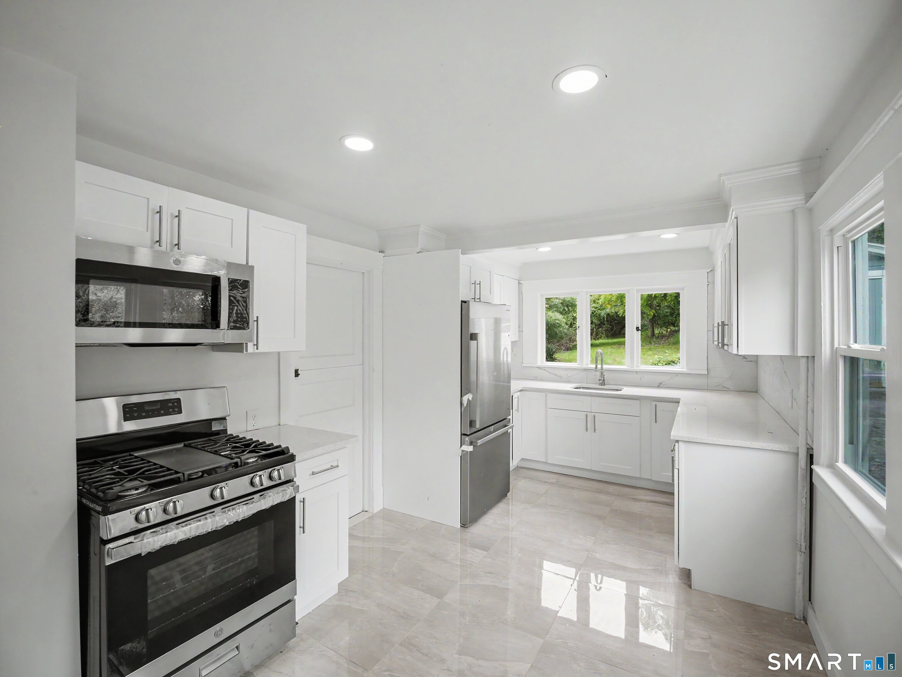 127 Maple Street Norwich CT 06360