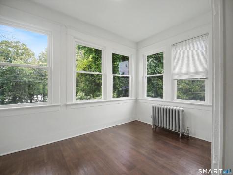 127 Maple Street Norwich CT 06360
