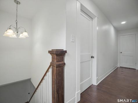 127 Maple Street Norwich CT 06360