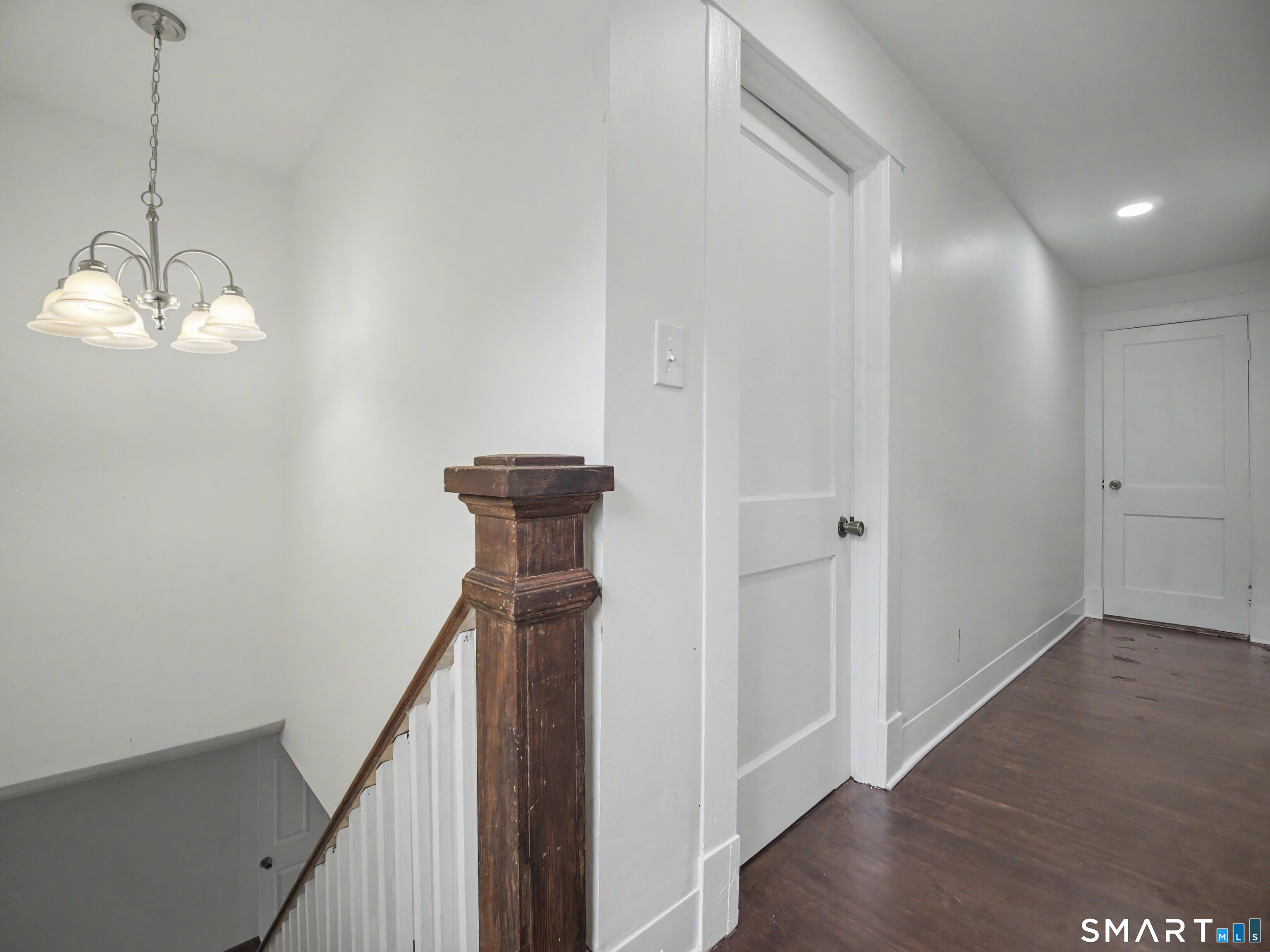 127 Maple Street Norwich CT 06360