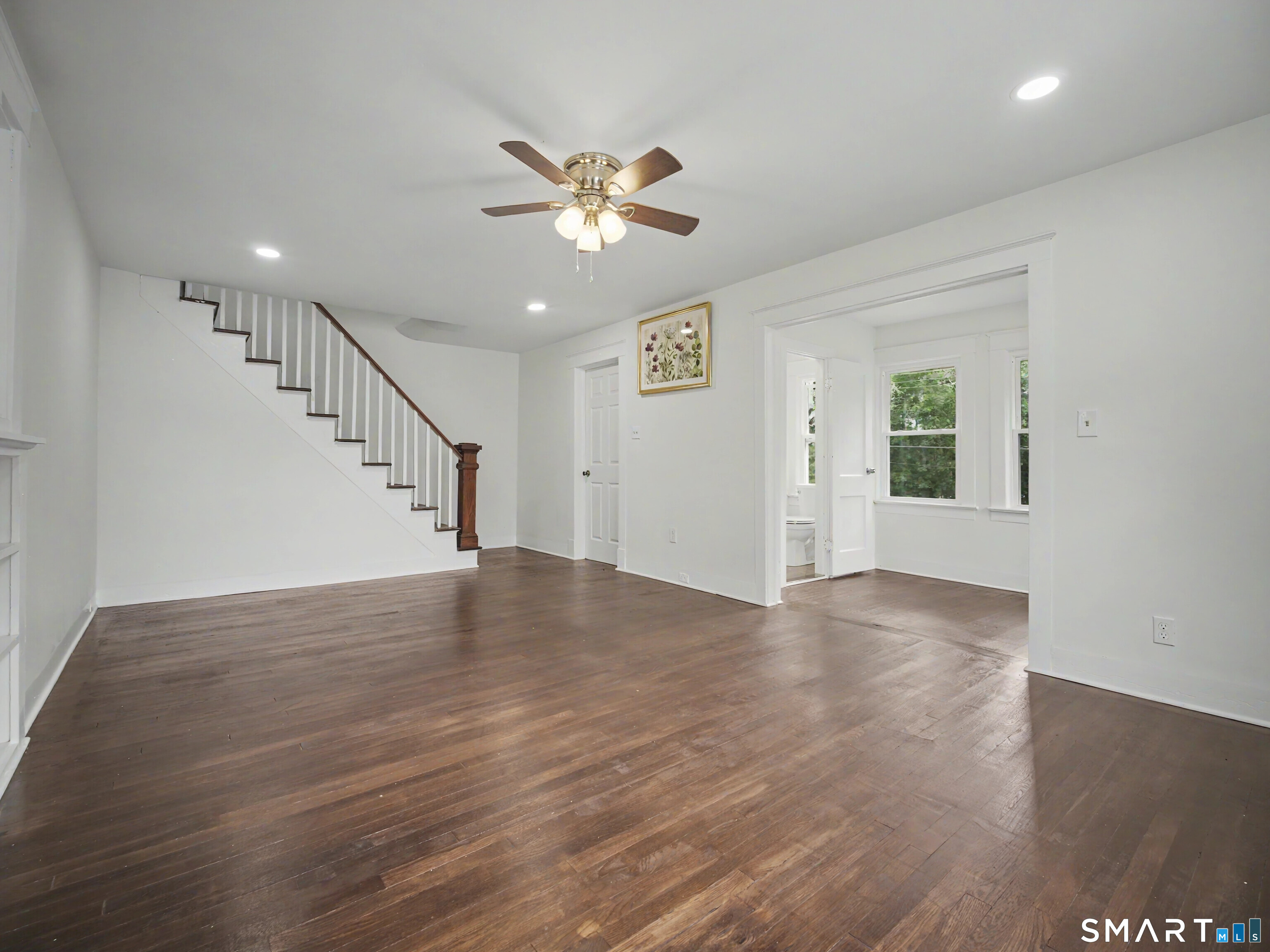 127 Maple Street Norwich CT 06360