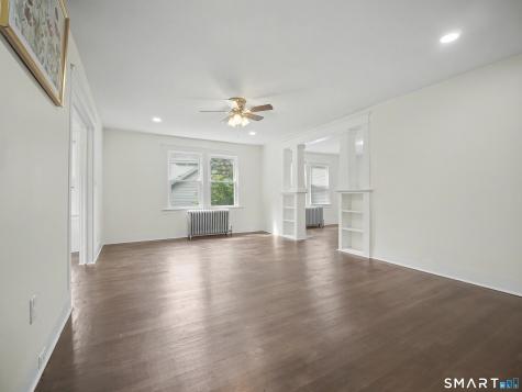 127 Maple Street Norwich CT 06360