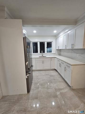 127 Maple Street Norwich CT 06360