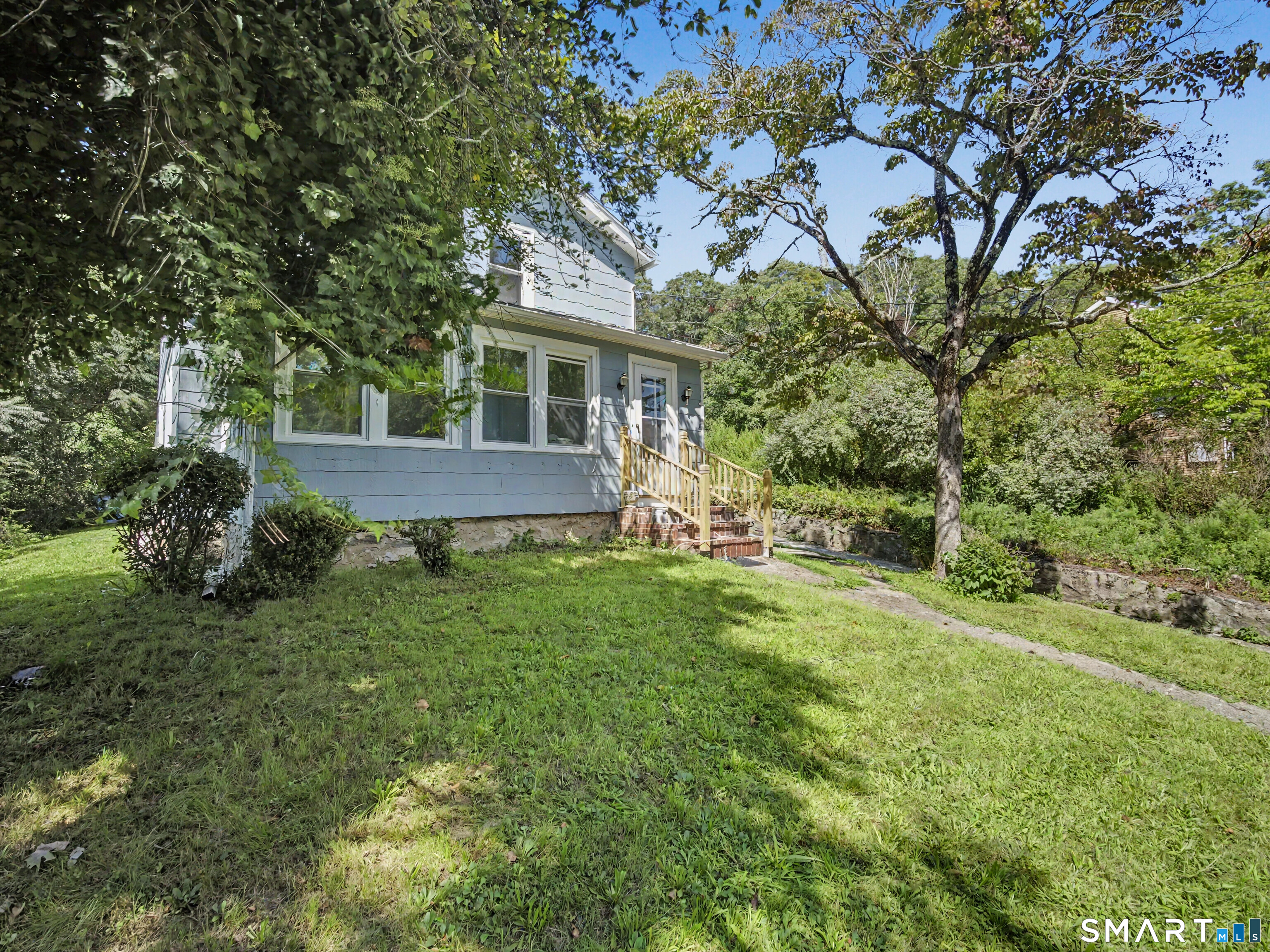 127 Maple Street Norwich CT 06360