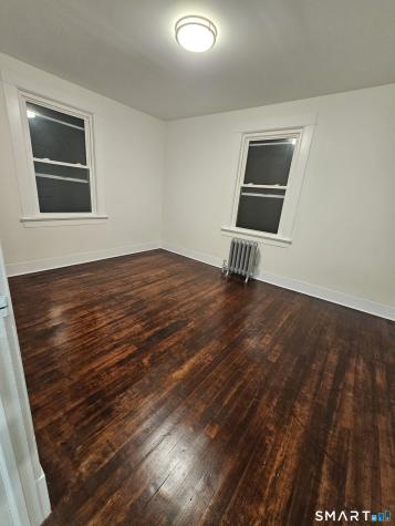 127 Maple Street Norwich CT 06360