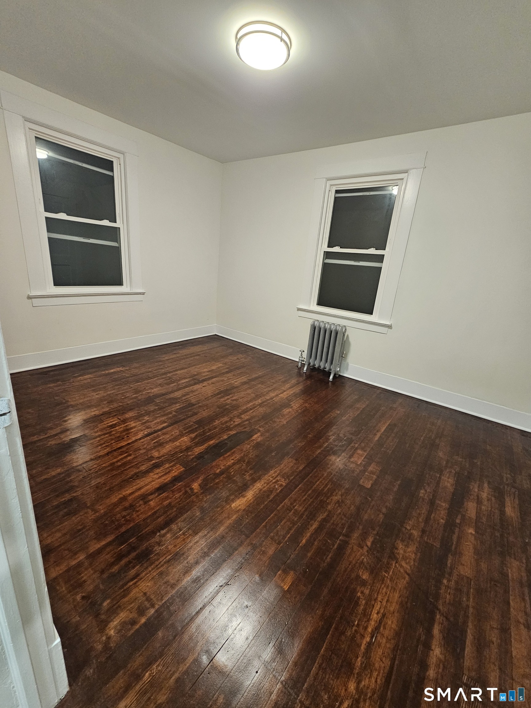 127 Maple Street Norwich CT 06360