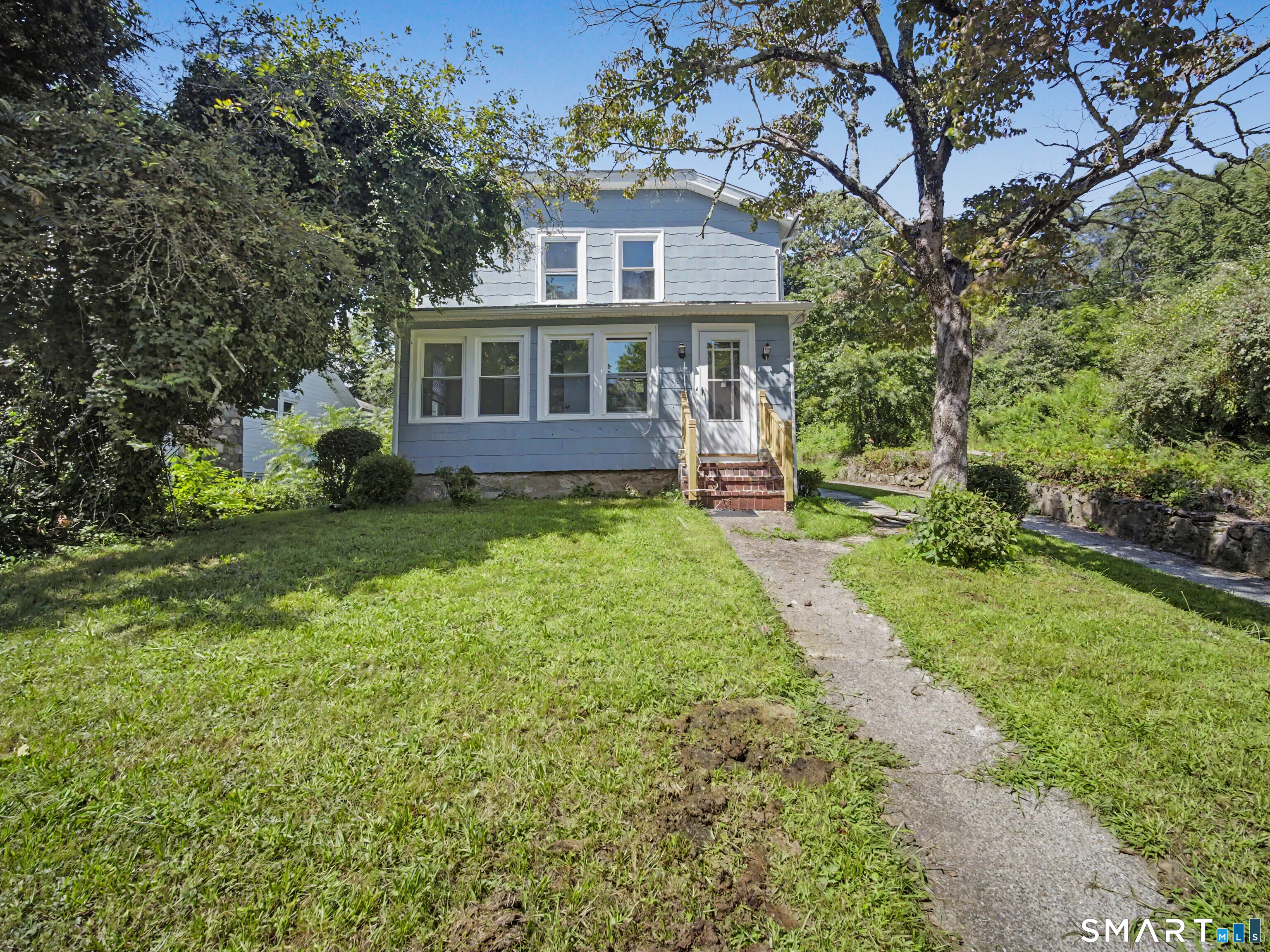 127 Maple Street Norwich CT 06360