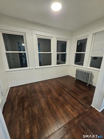 127 Maple Street Norwich CT 06360