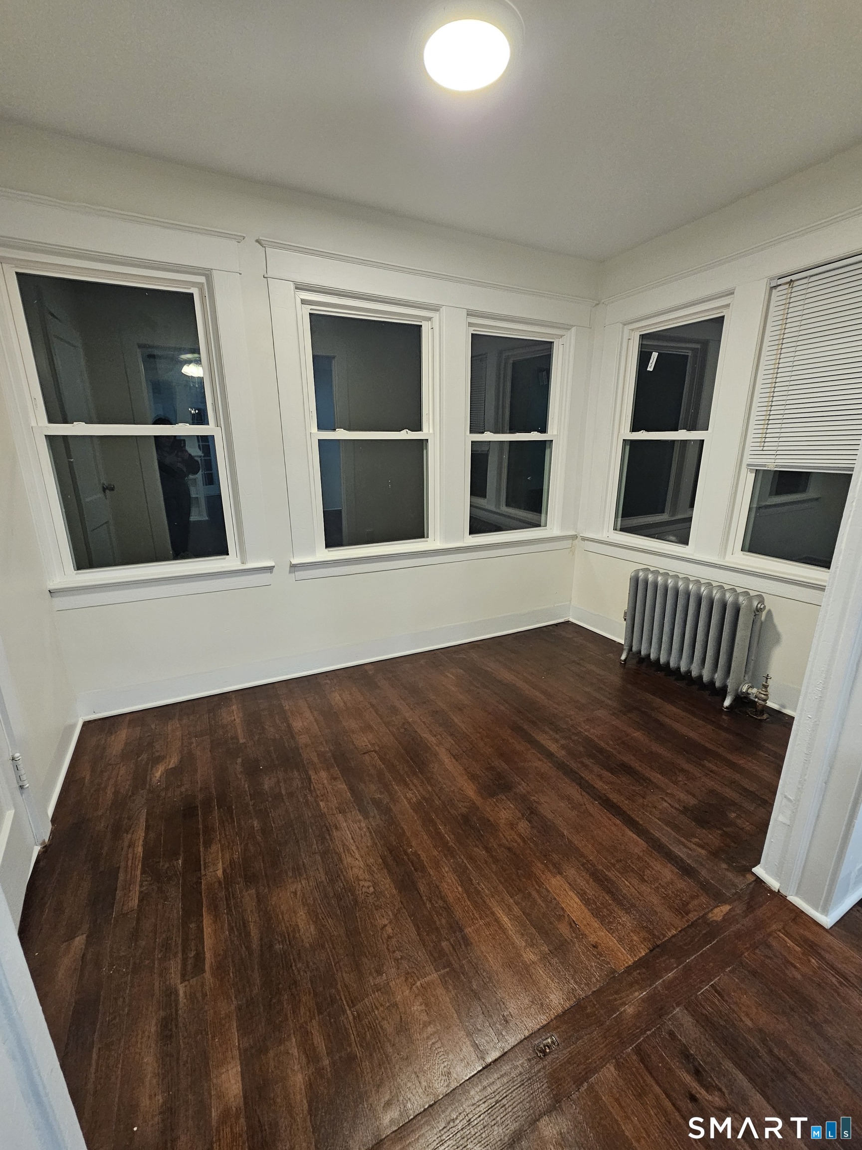 127 Maple Street Norwich CT 06360