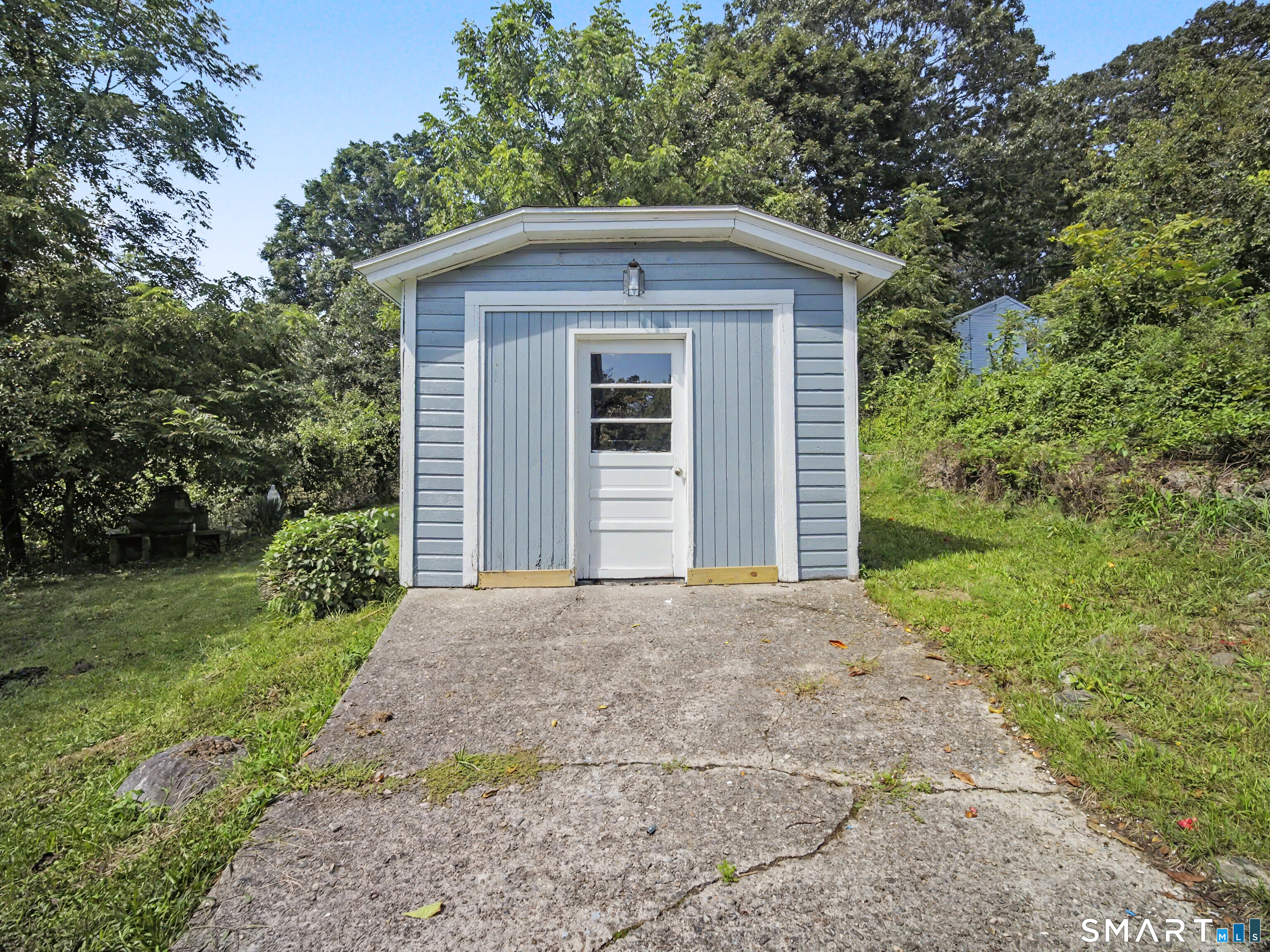 127 Maple Street Norwich CT 06360