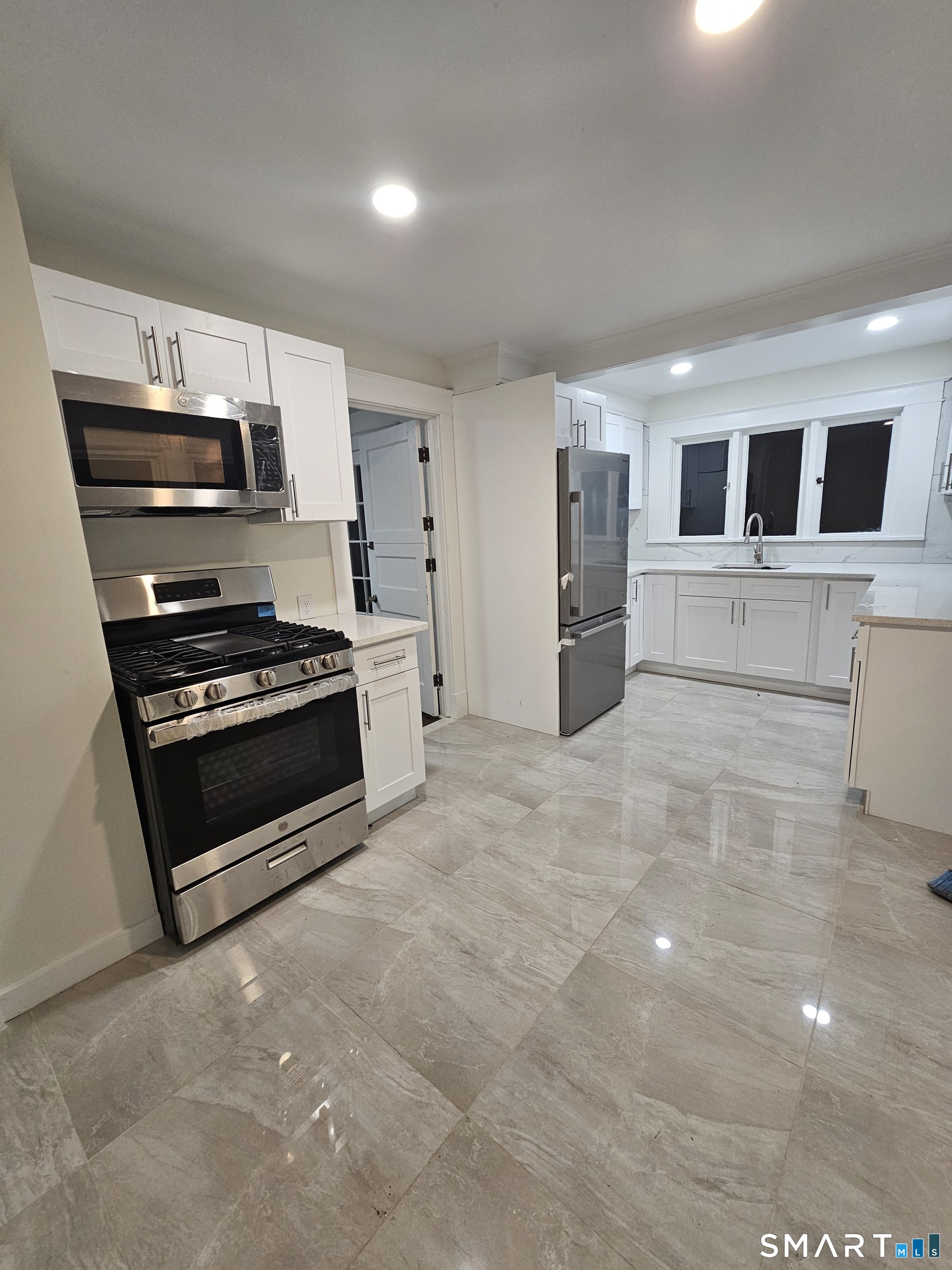 127 Maple Street Norwich CT 06360