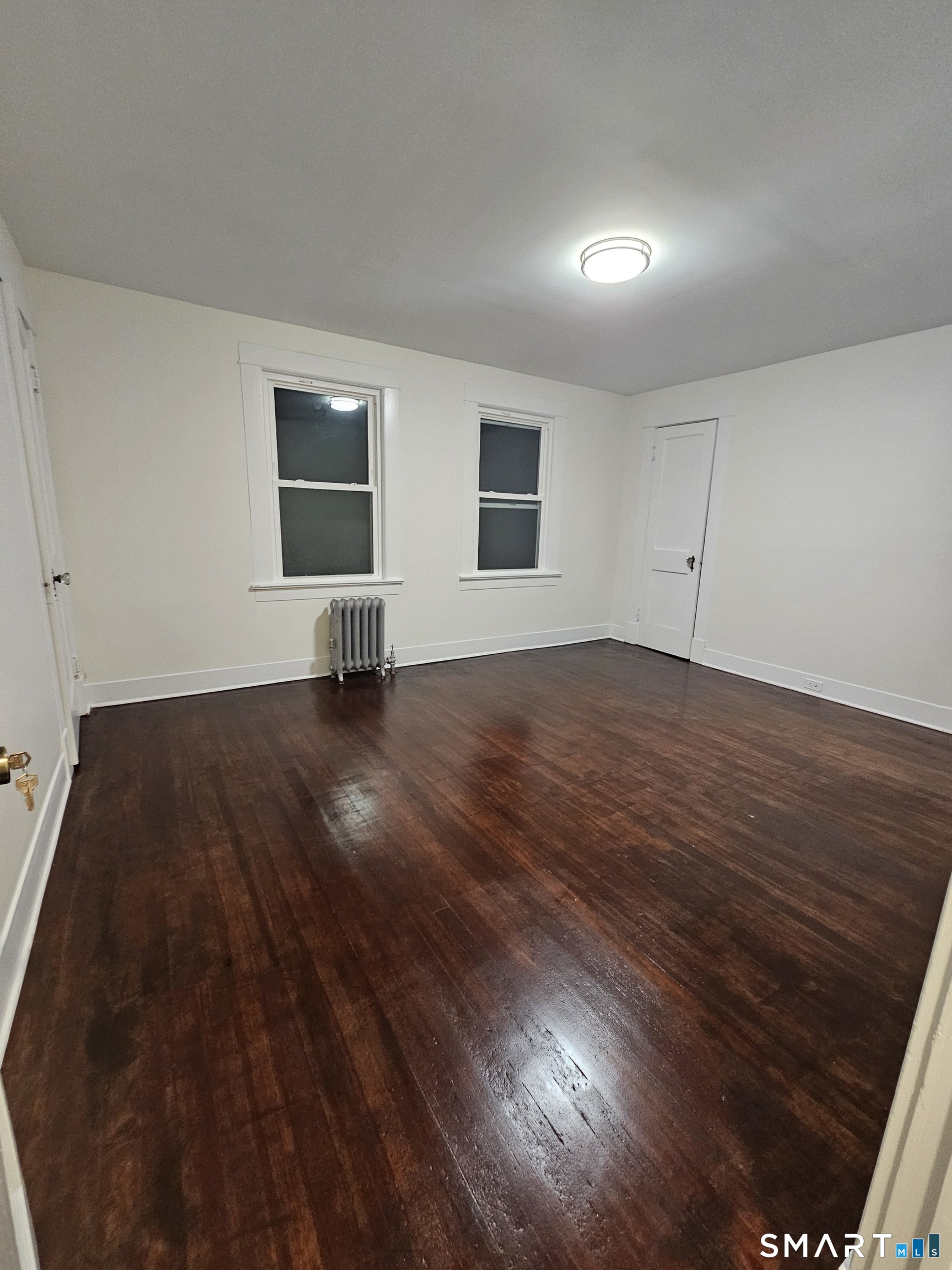 127 Maple Street Norwich CT 06360