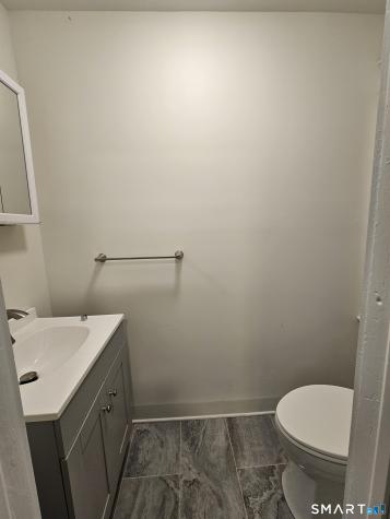 127 Maple Street Norwich CT 06360