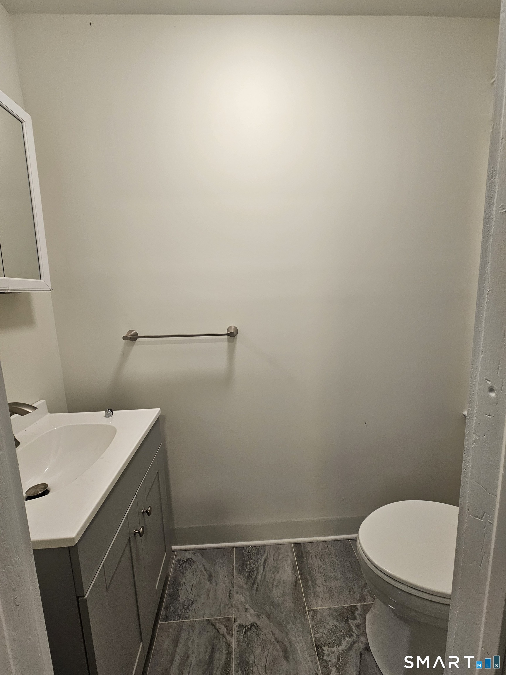 127 Maple Street Norwich CT 06360