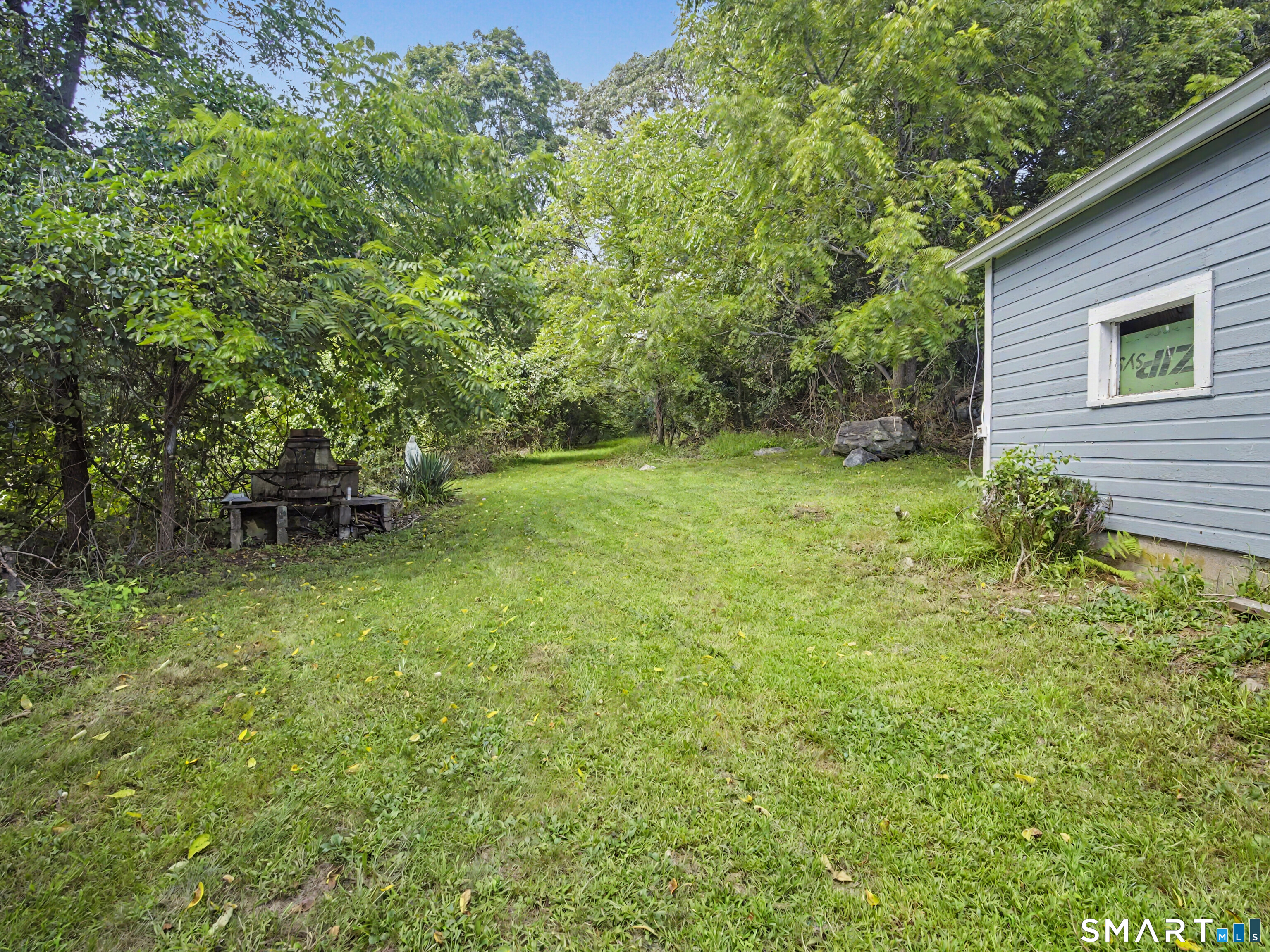 127 Maple Street Norwich CT 06360