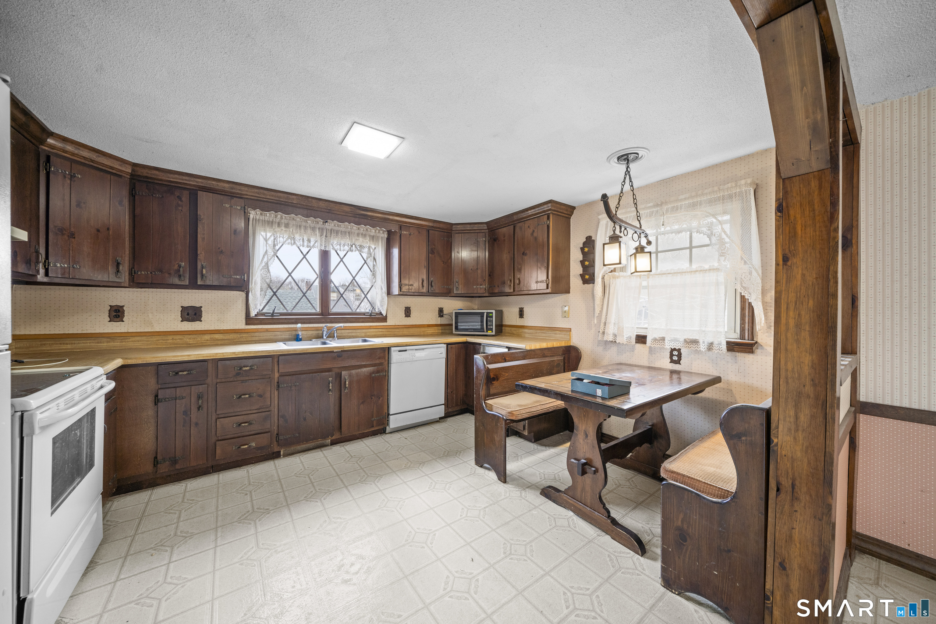 9 Foxcroft Road Enfield CT 06082