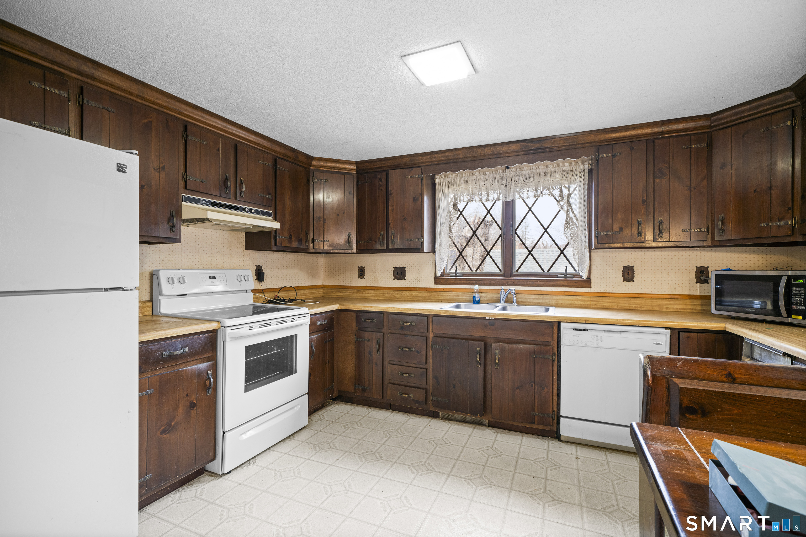 9 Foxcroft Road Enfield CT 06082