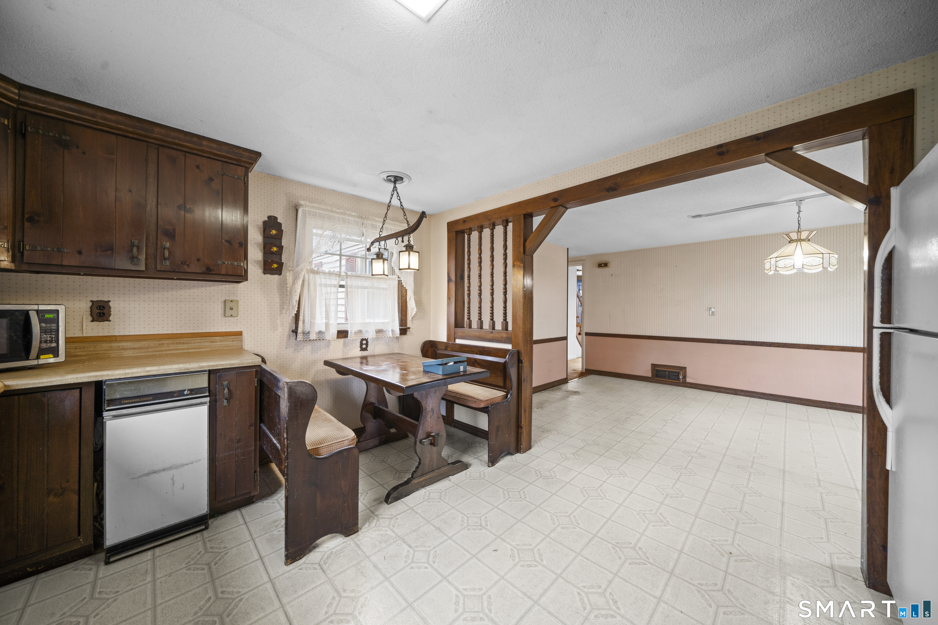 9 Foxcroft Road Enfield CT 06082