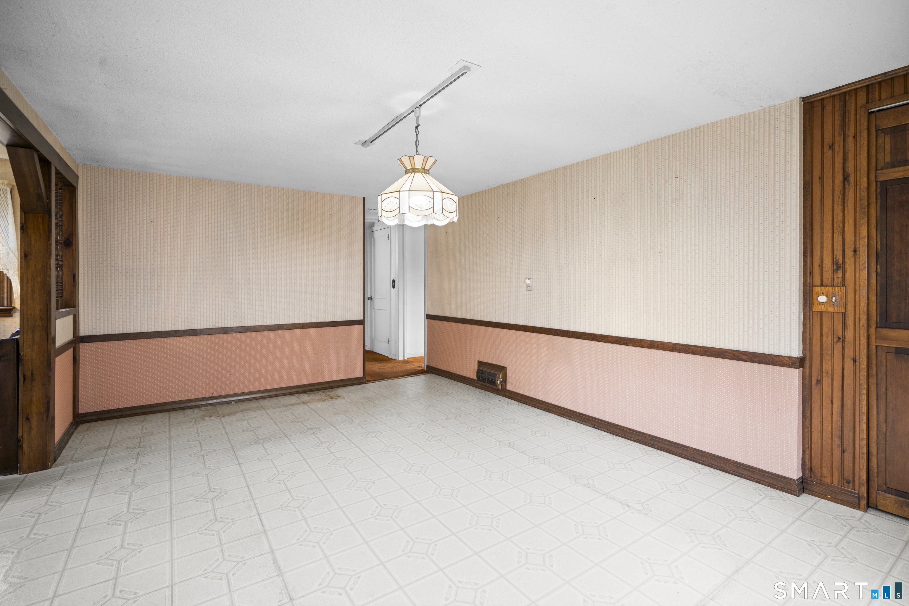 9 Foxcroft Road Enfield CT 06082