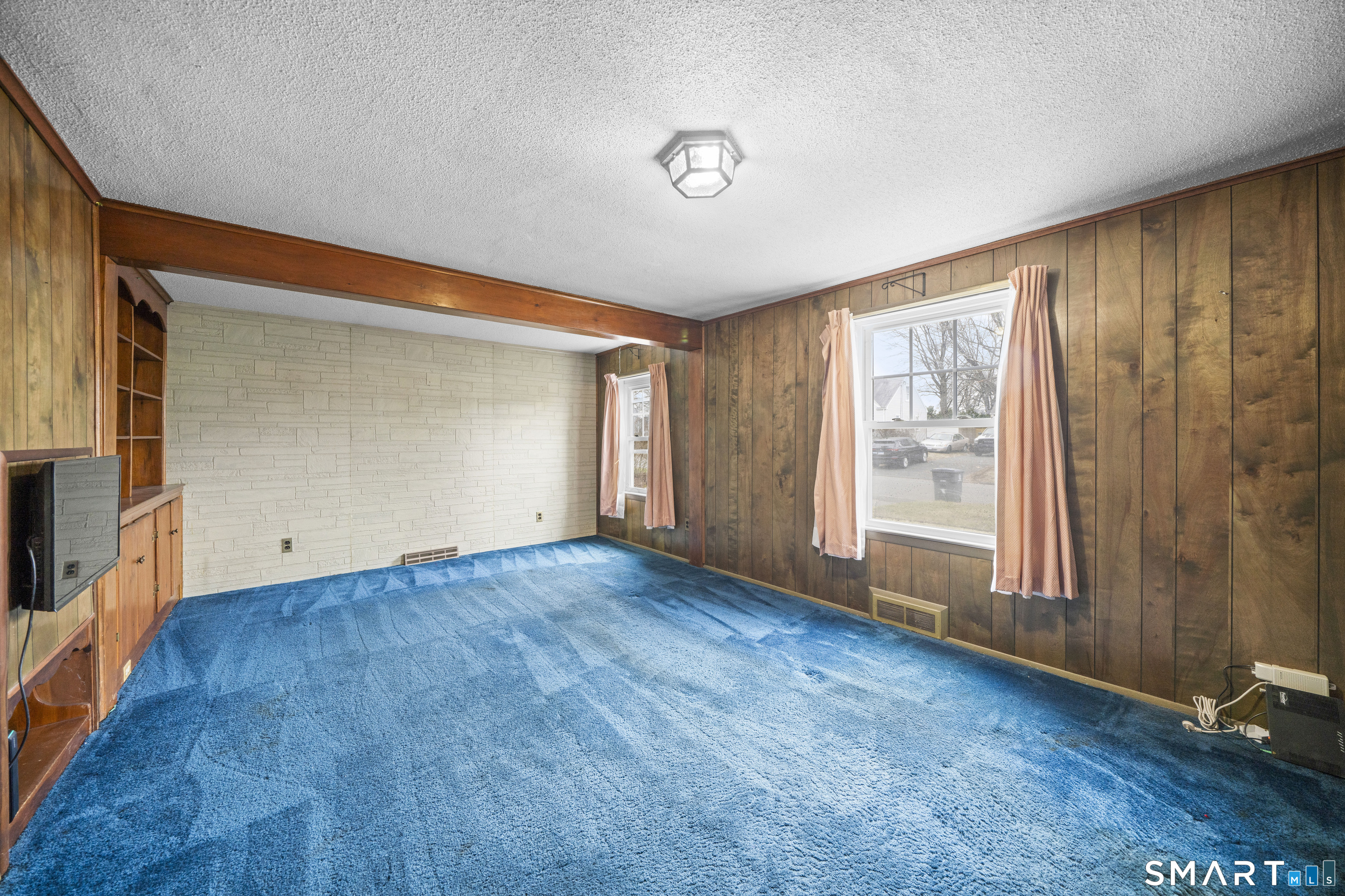 9 Foxcroft Road Enfield CT 06082