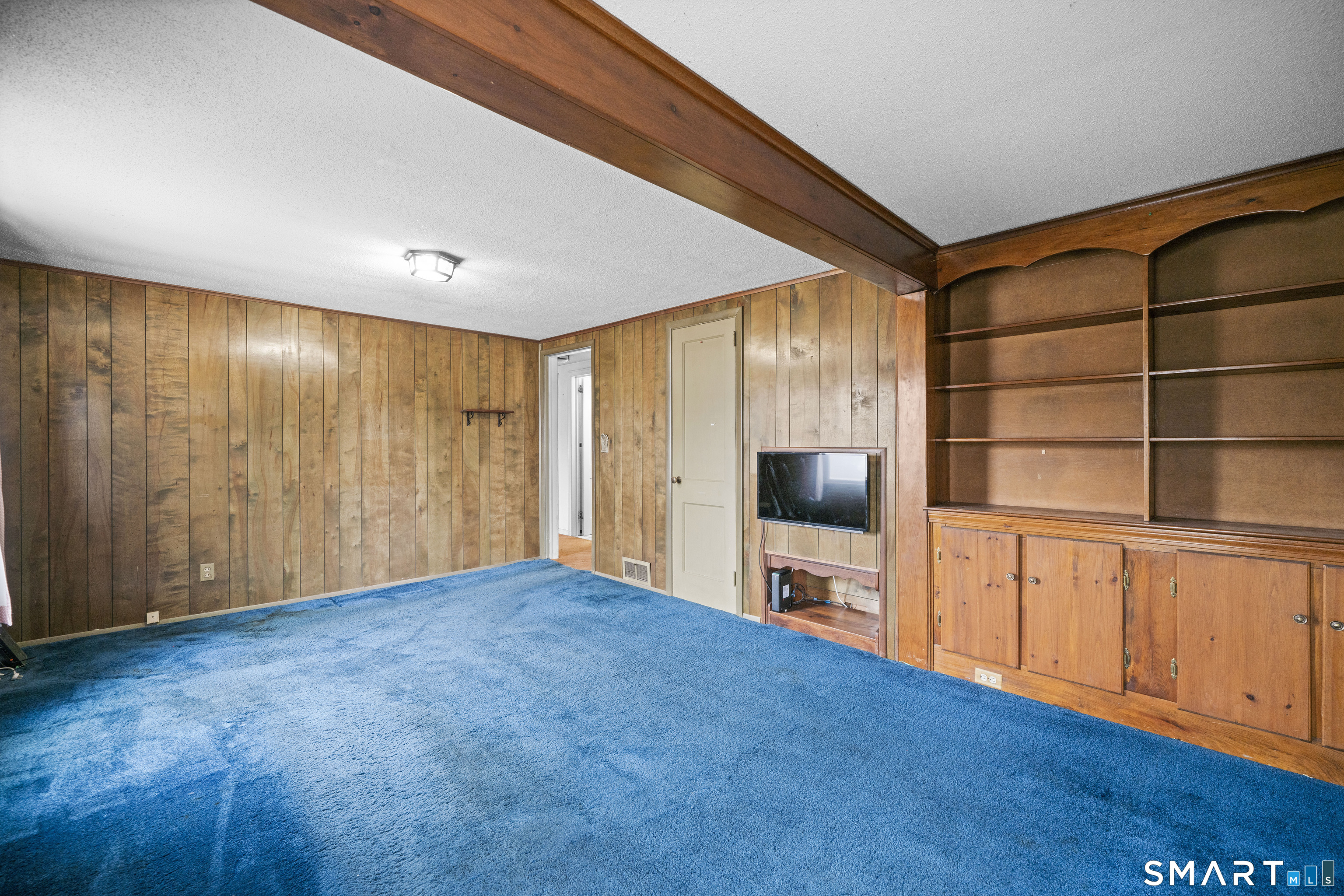 9 Foxcroft Road Enfield CT 06082