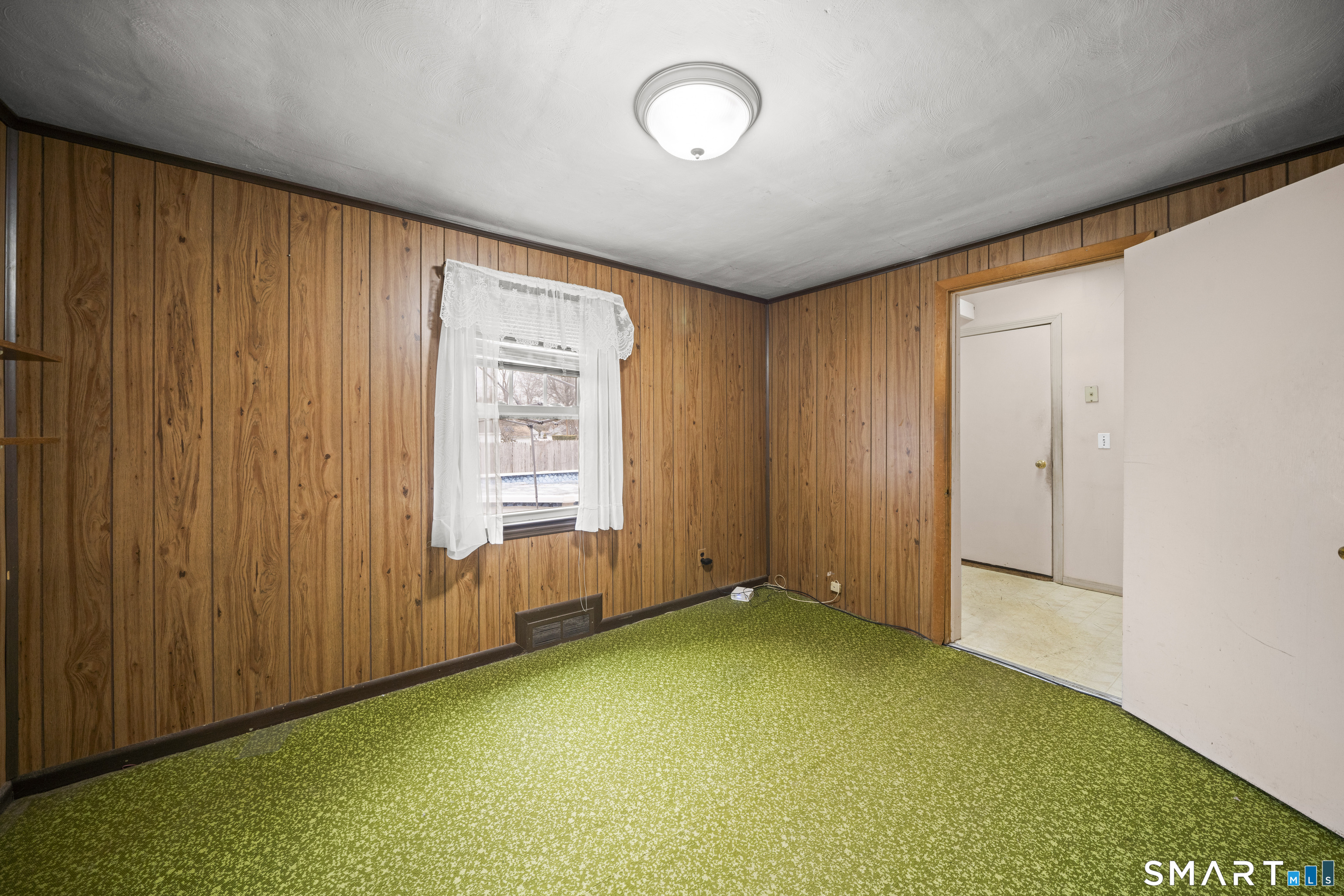 9 Foxcroft Road Enfield CT 06082