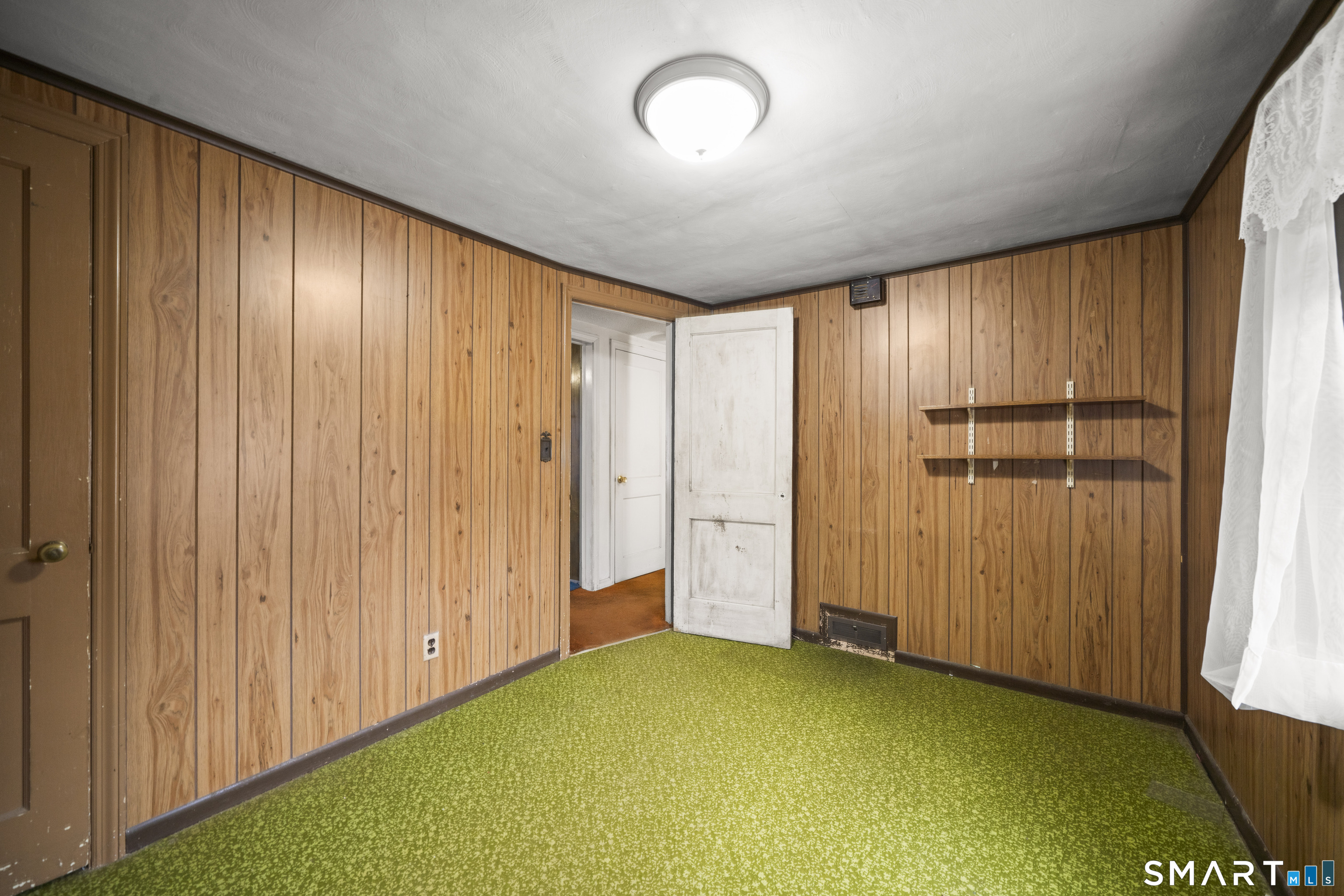 9 Foxcroft Road Enfield CT 06082