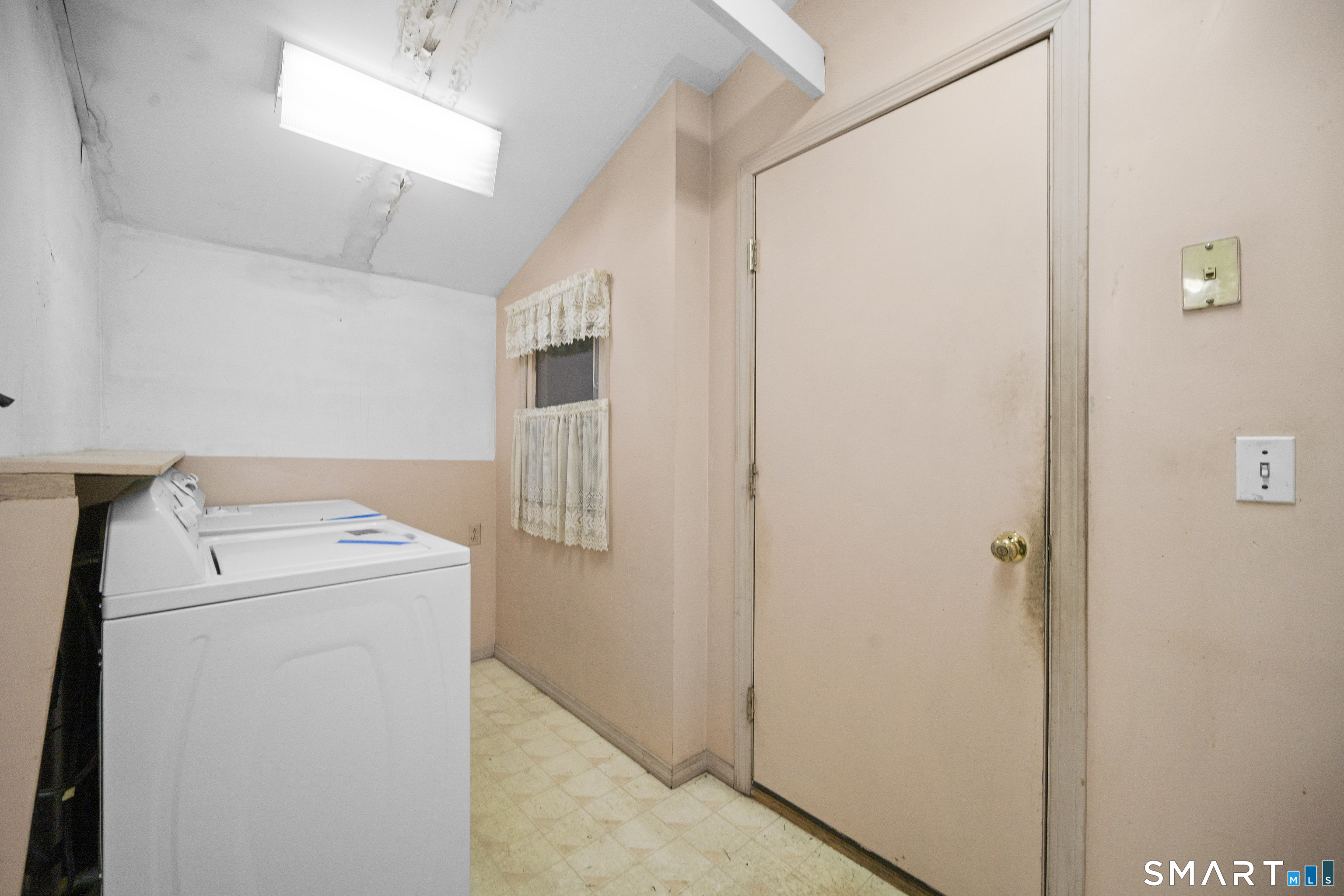 9 Foxcroft Road Enfield CT 06082