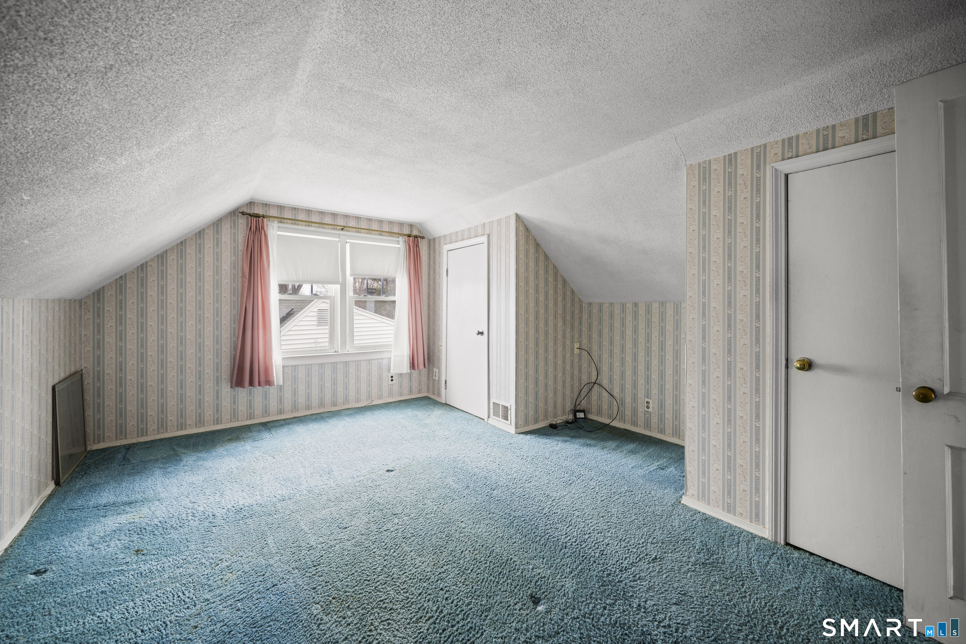 9 Foxcroft Road Enfield CT 06082