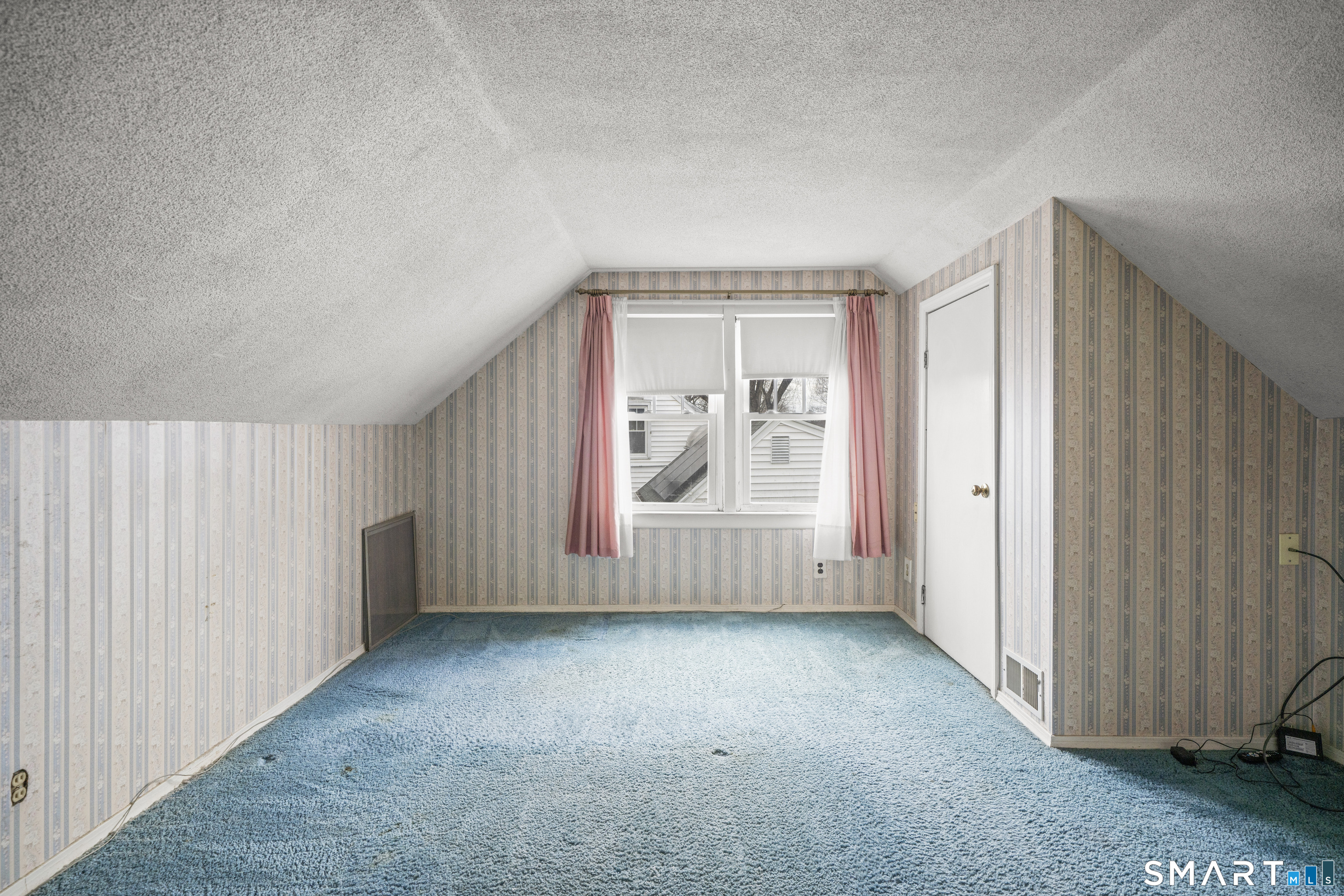 9 Foxcroft Road Enfield CT 06082