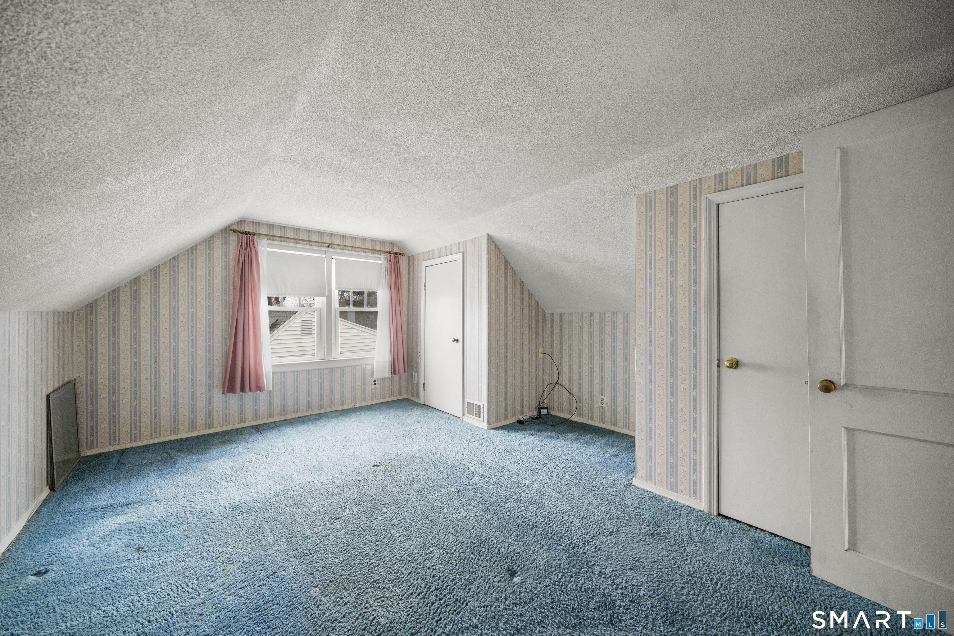 9 Foxcroft Road Enfield CT 06082