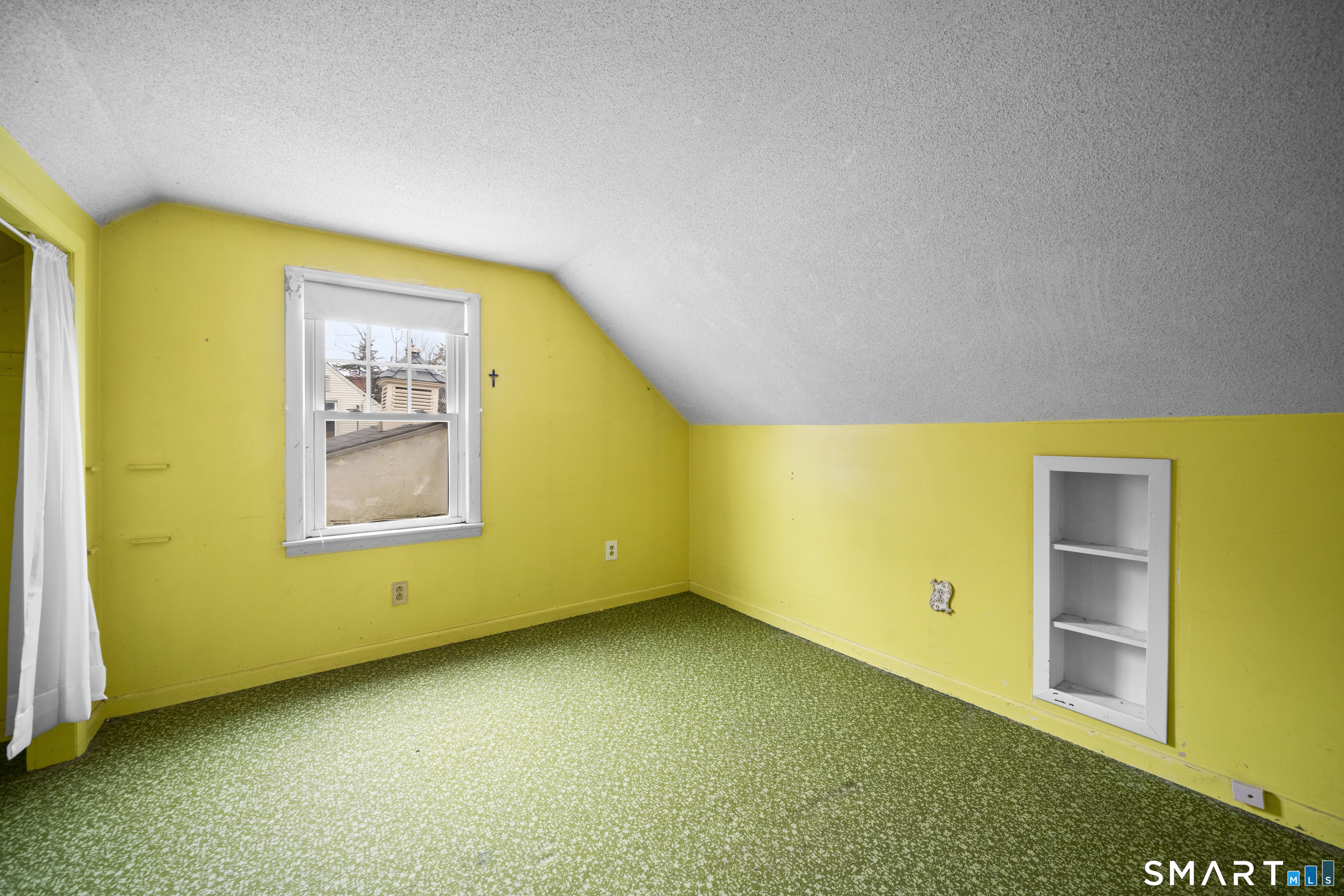 9 Foxcroft Road Enfield CT 06082