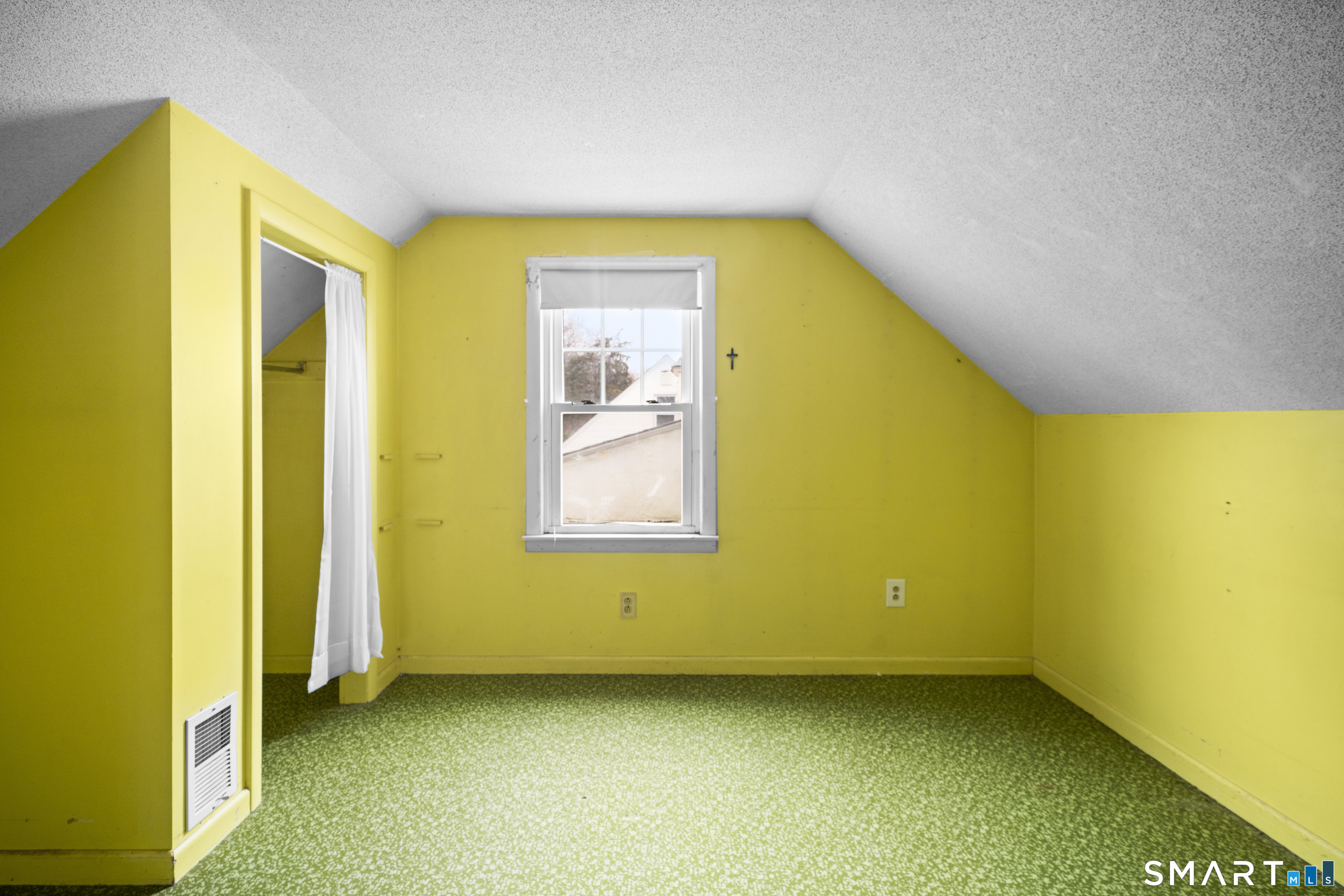 9 Foxcroft Road Enfield CT 06082